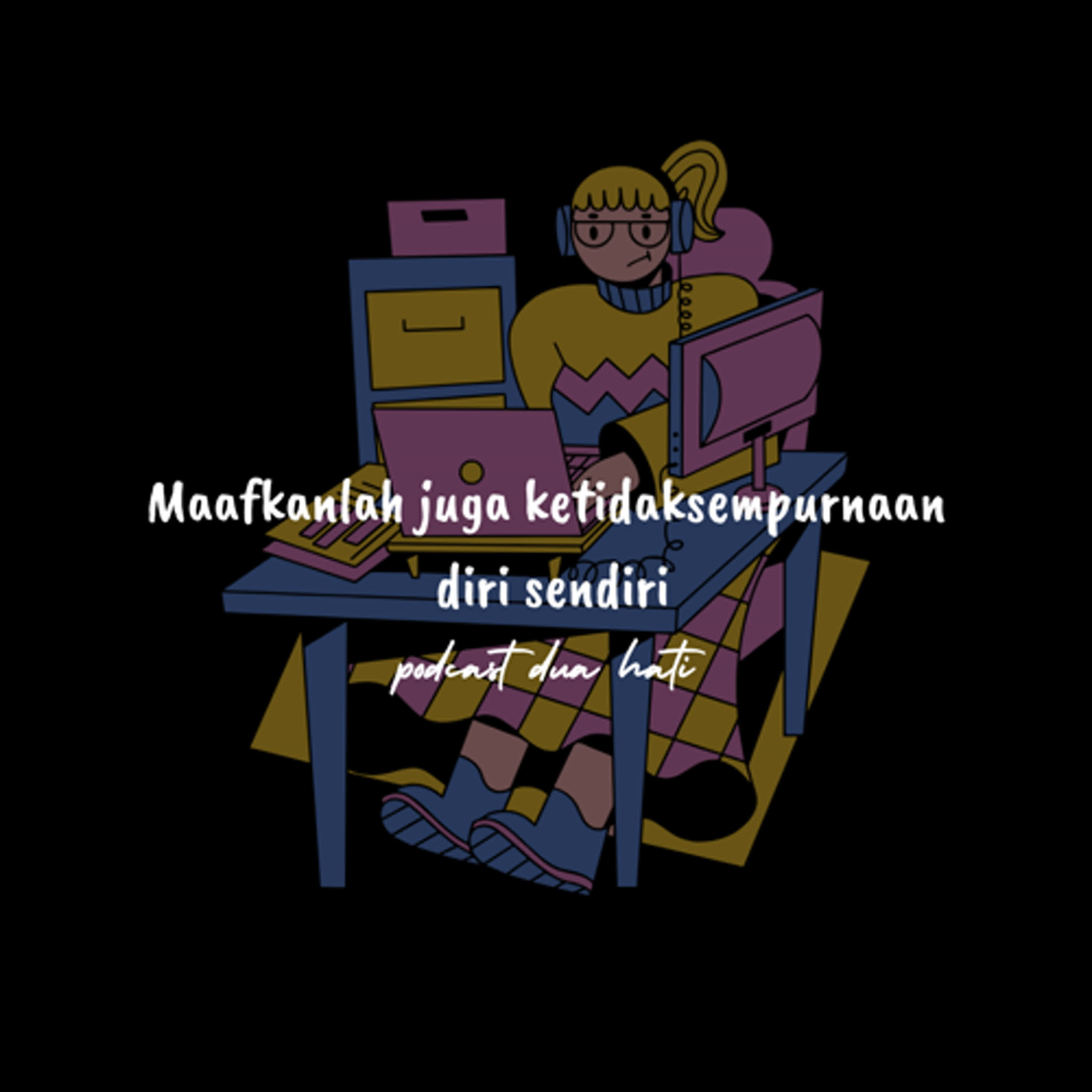 Dua Hati