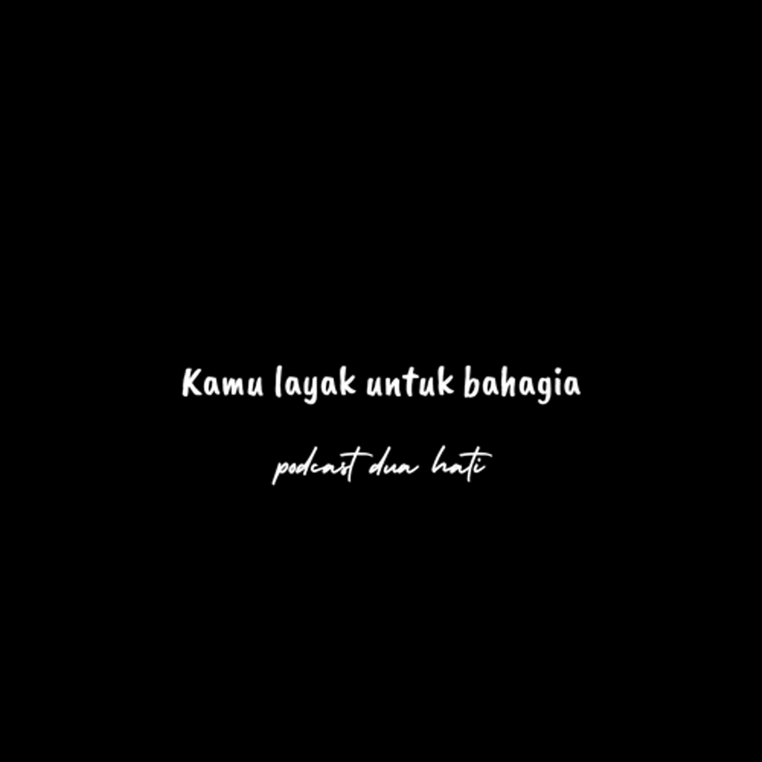 Dua Hati