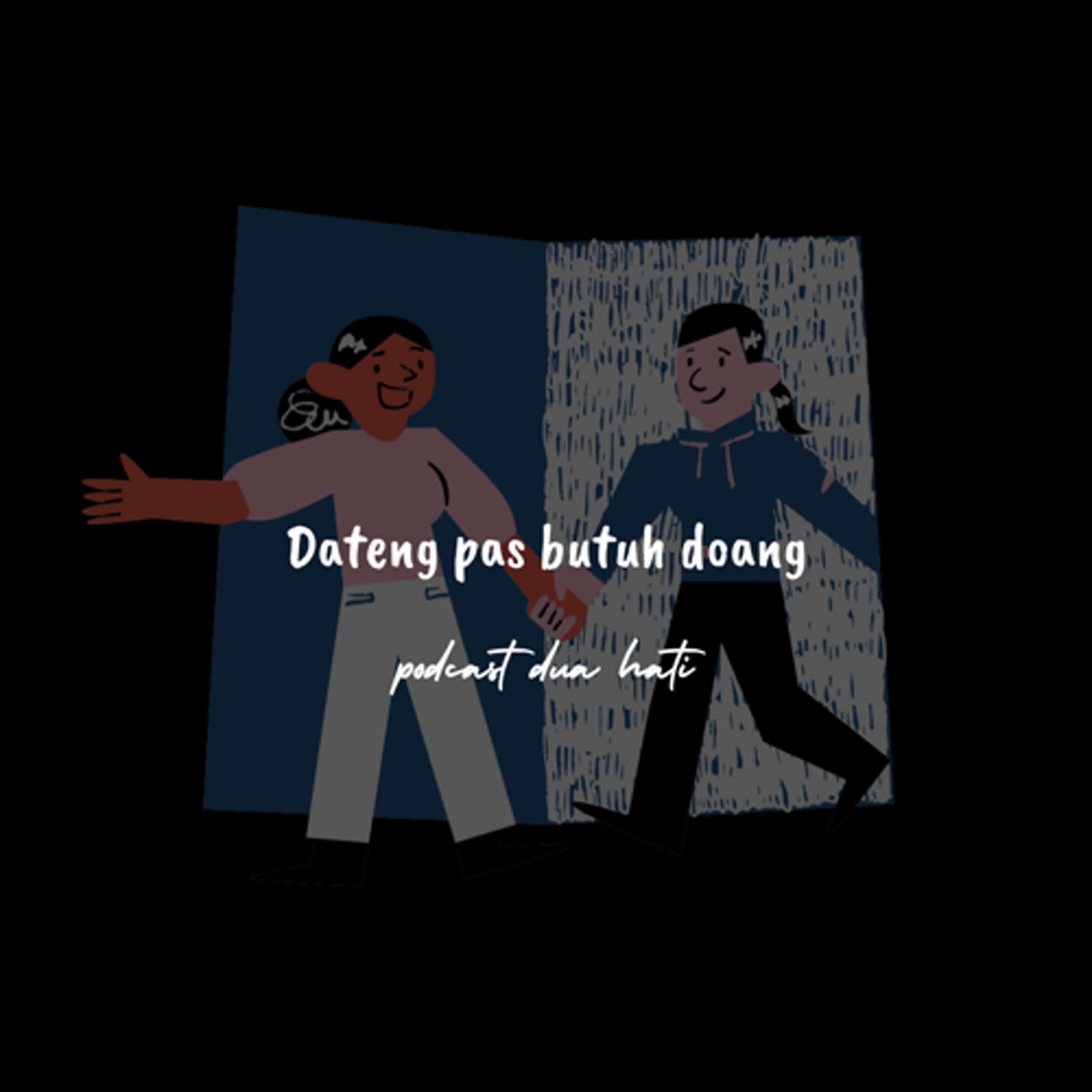 Dua Hati