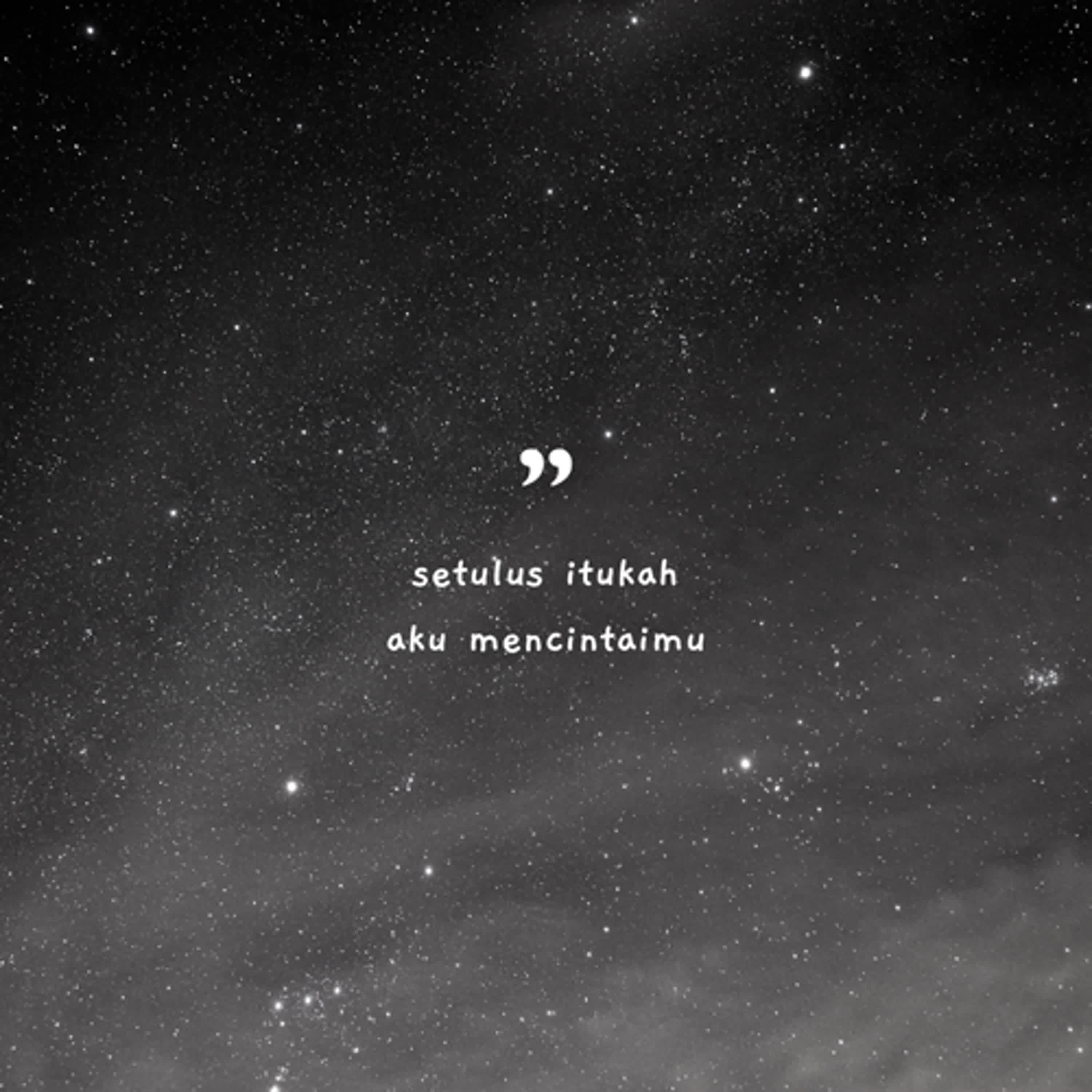 Dua Hati