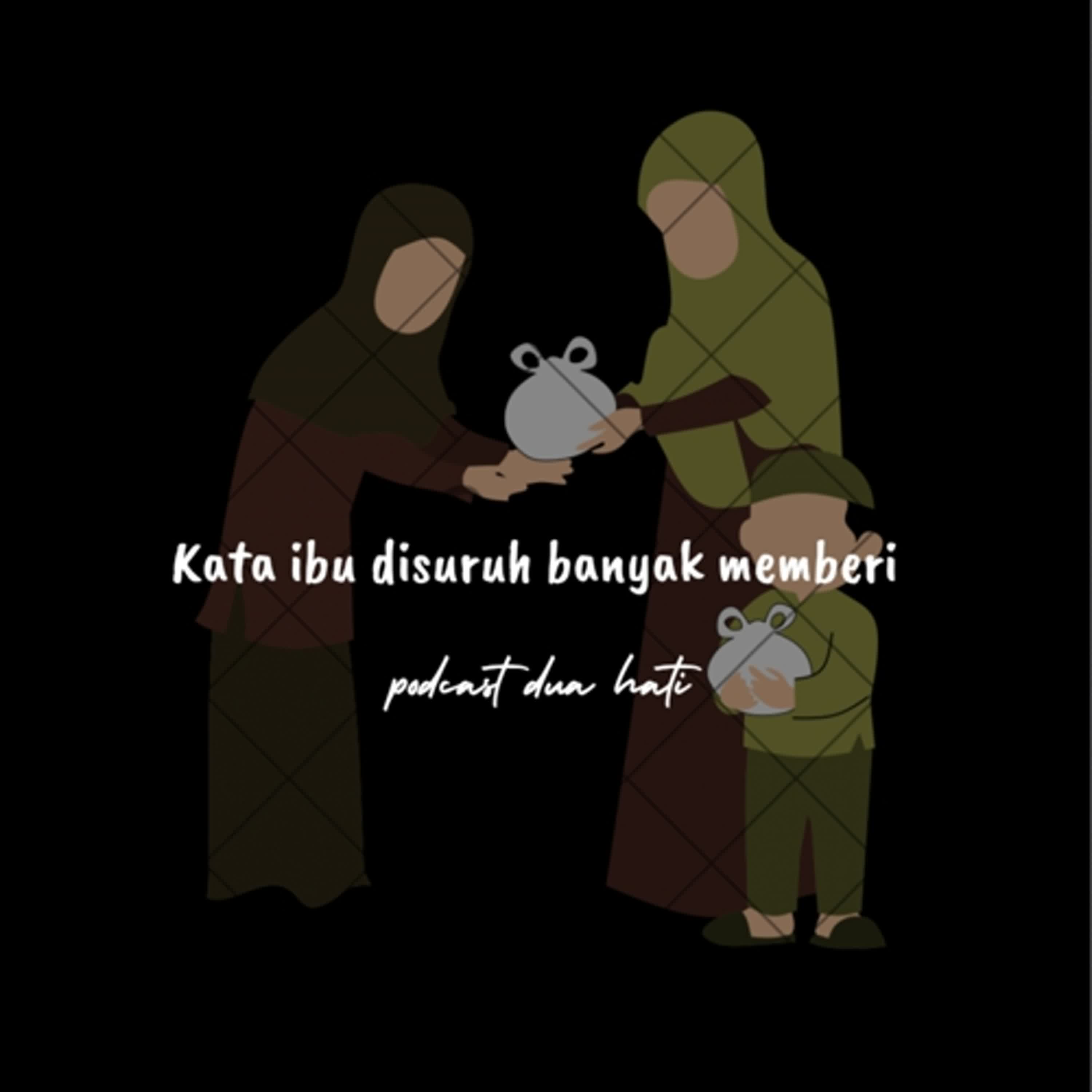 Dua Hati