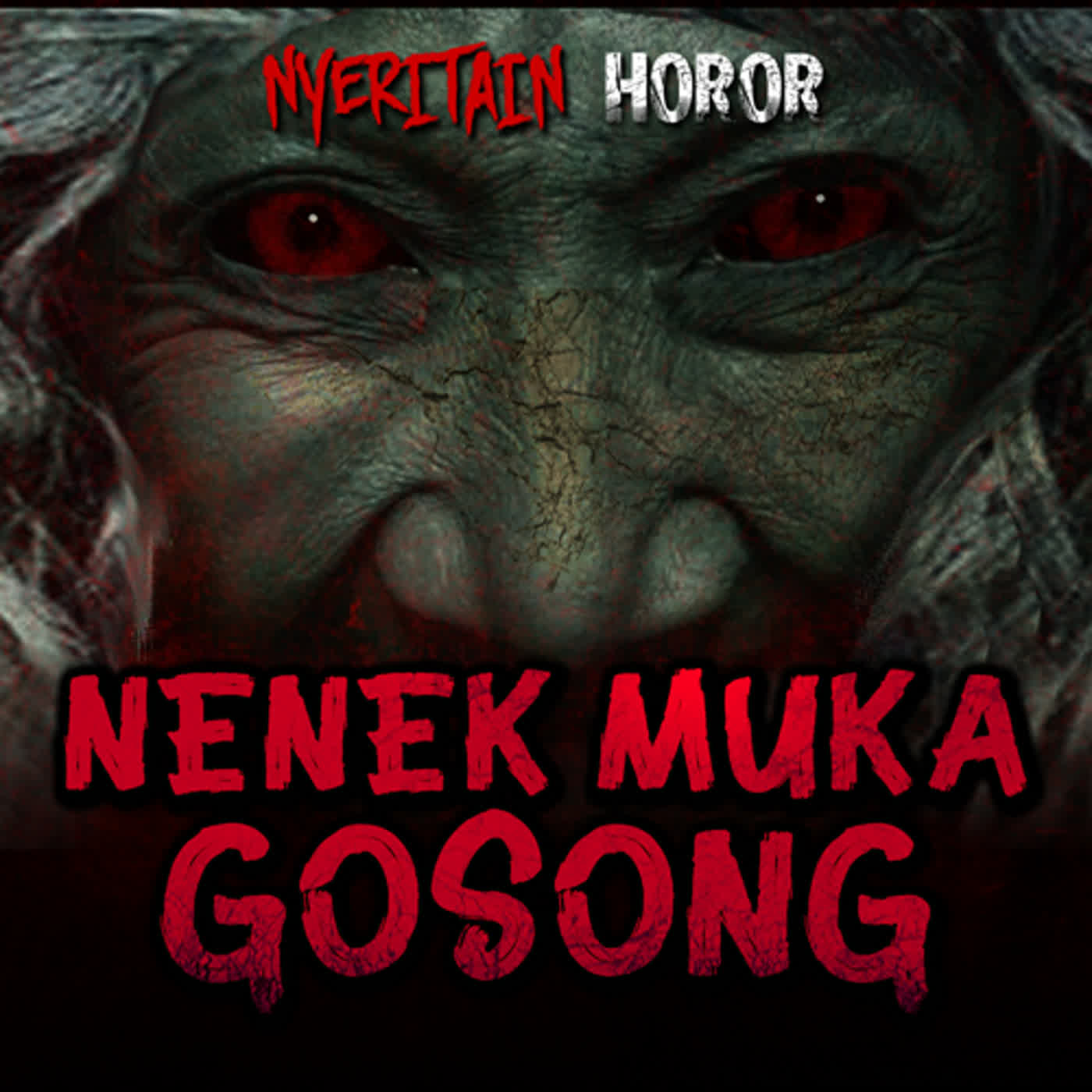Nyeritain Horror