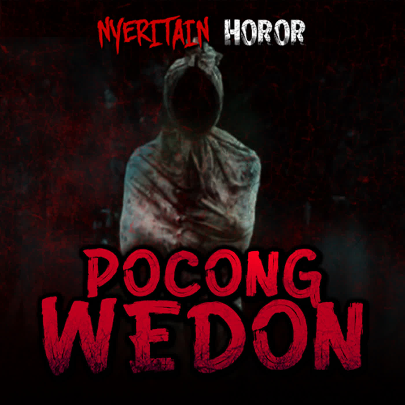 Nyeritain Horror