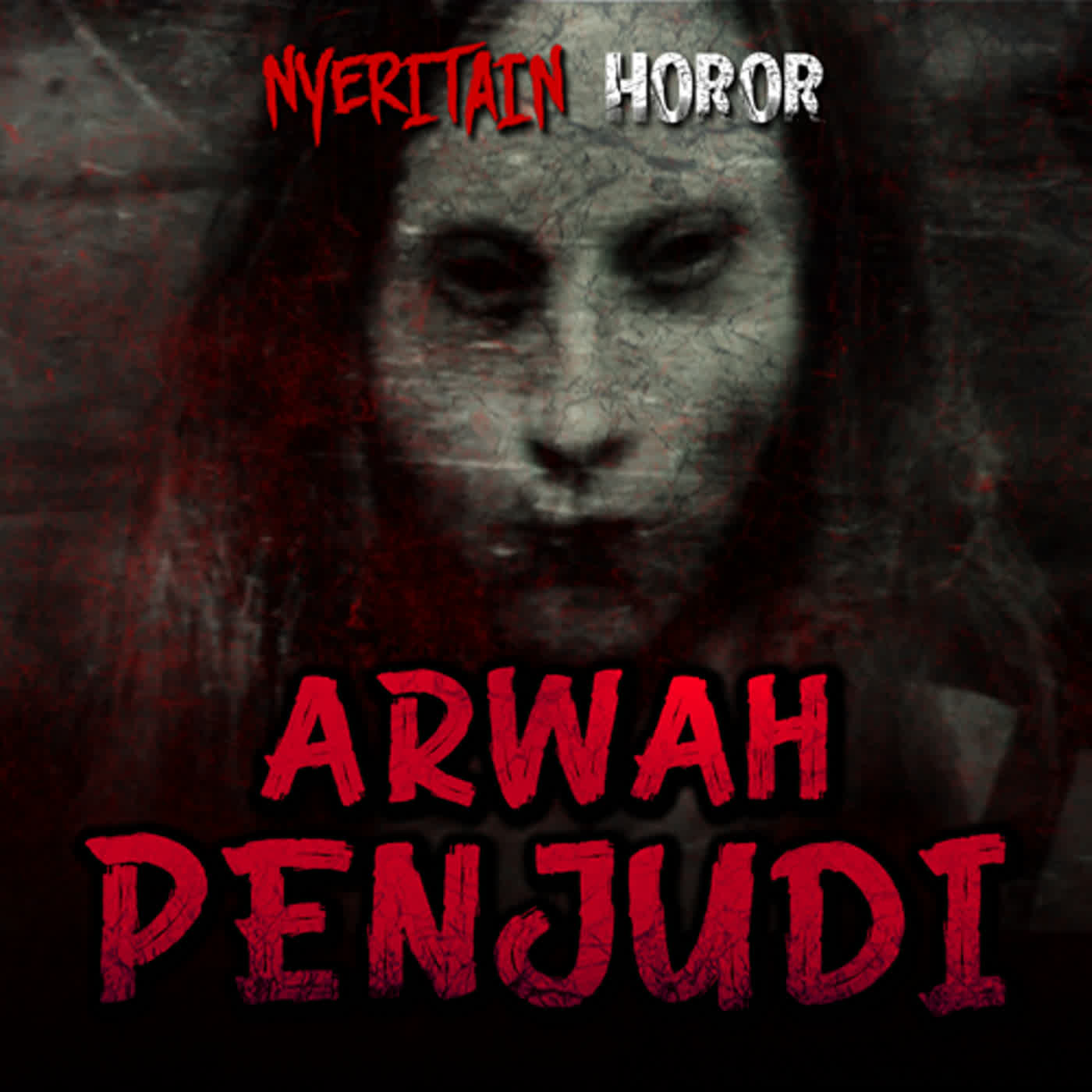 Nyeritain Horror