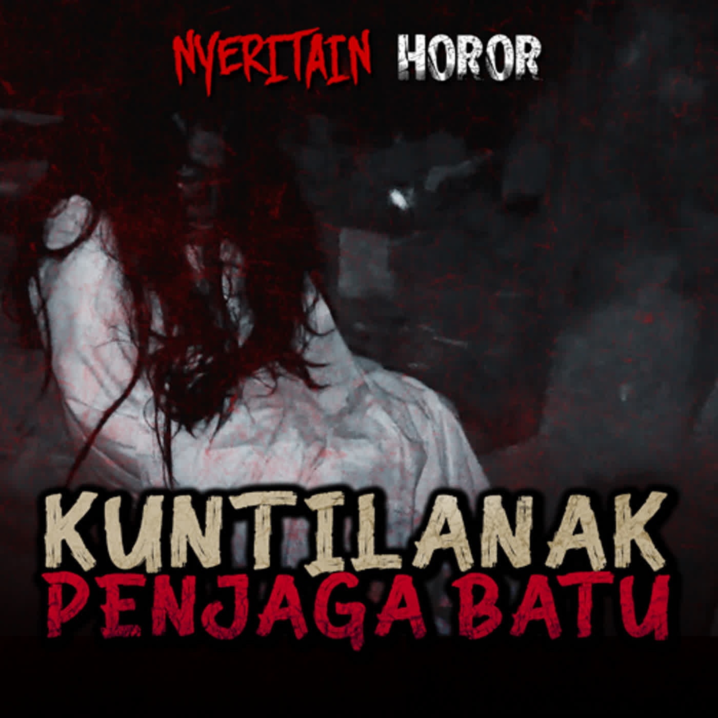 Nyeritain Horror