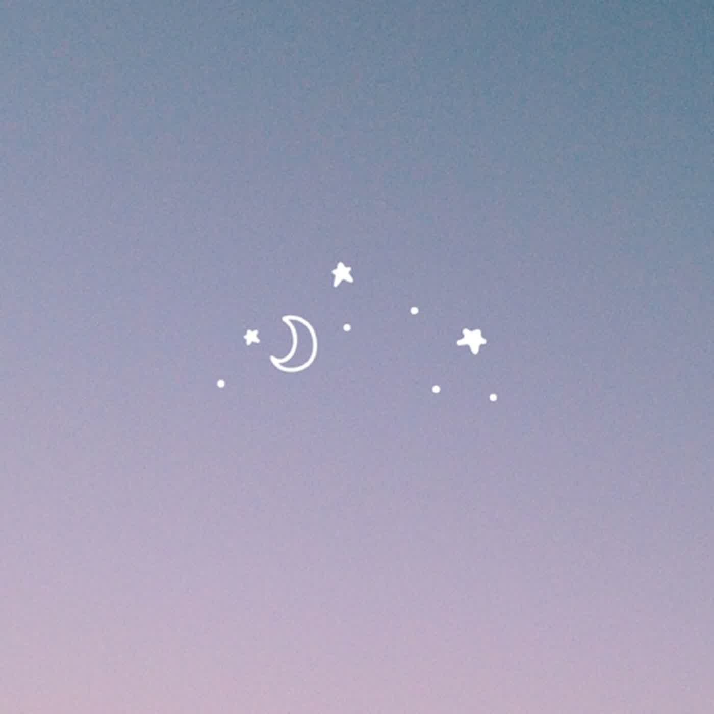 天才育兒術ー日本當代的棒球巨星大谷翔平 上集