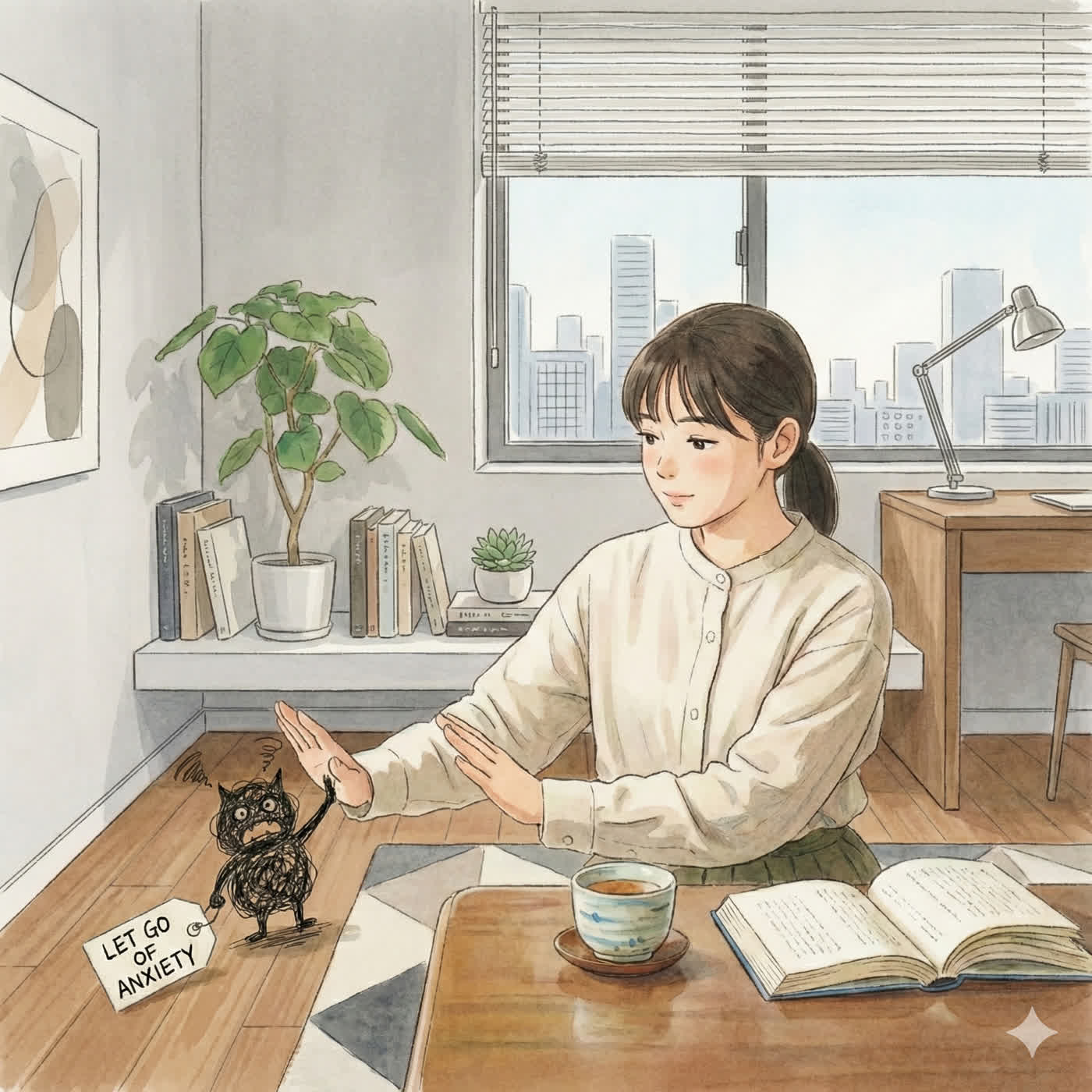 EP 100|拒絕「斬殺線」焦慮:深扒美軍福利體系與CIA的灰色操作 EP 100|拒絕「斬殺線」焦慮:深扒美軍福利體系與CIA的灰色操作