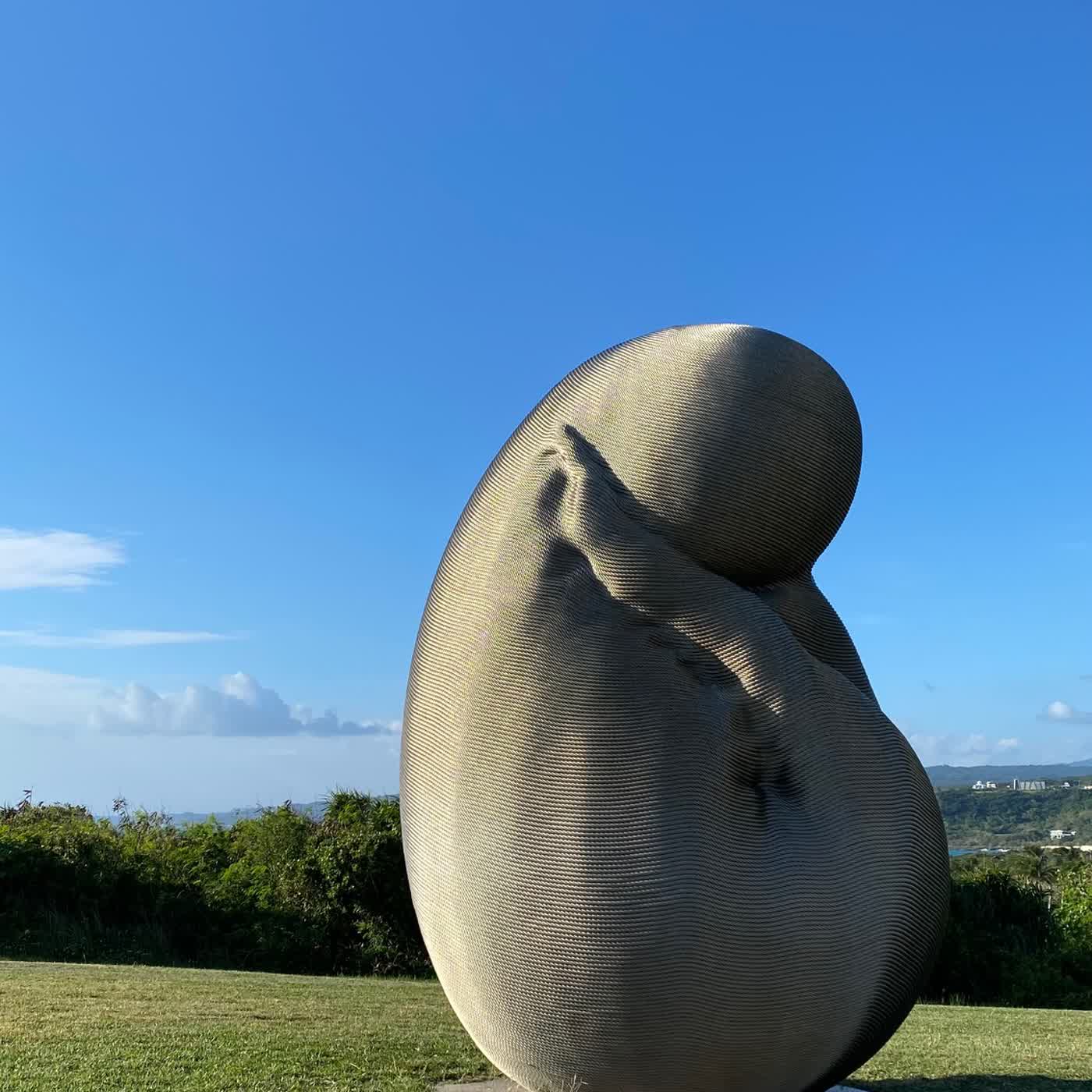 S3E11 - 無現金的倫敦