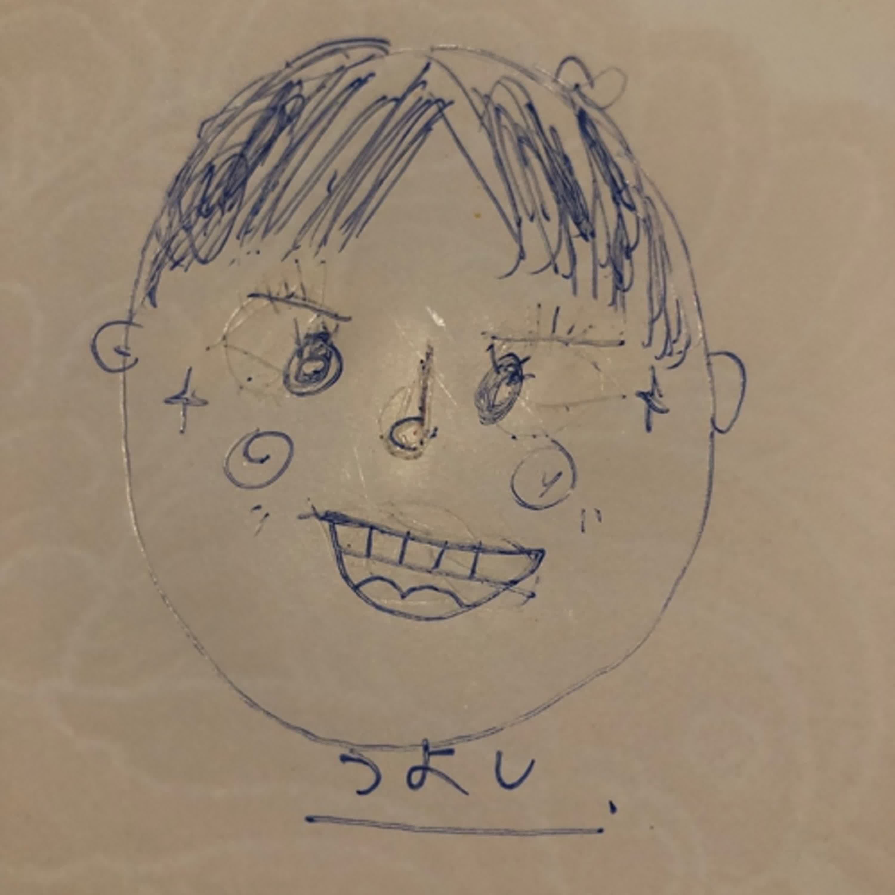 【S1E43】#えあふぁく 20周年（2005年7月7日→2025年7月7日）「ポッドキャスト近況とポッドキャスト所感」 episode artwork