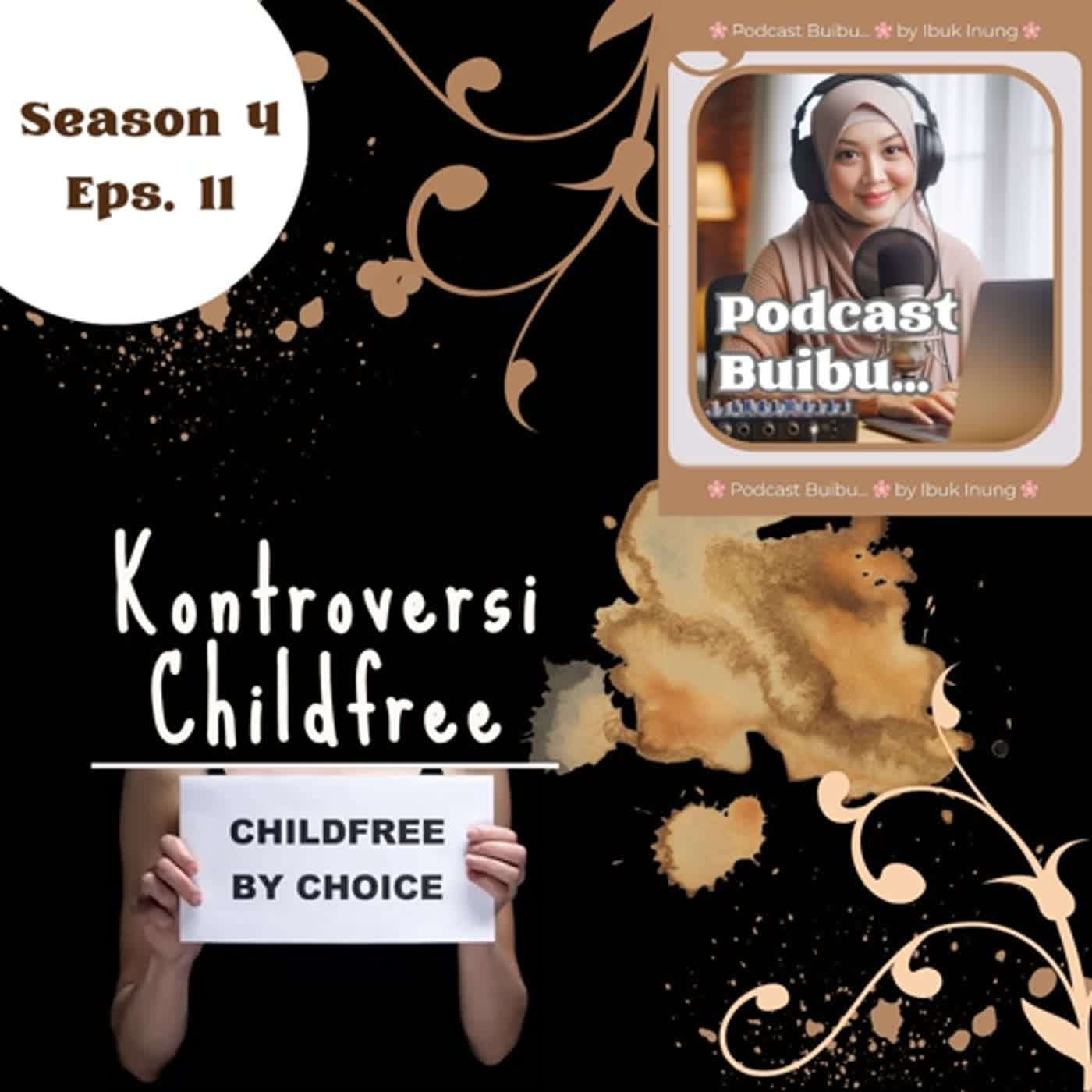 Podcast Buibu...