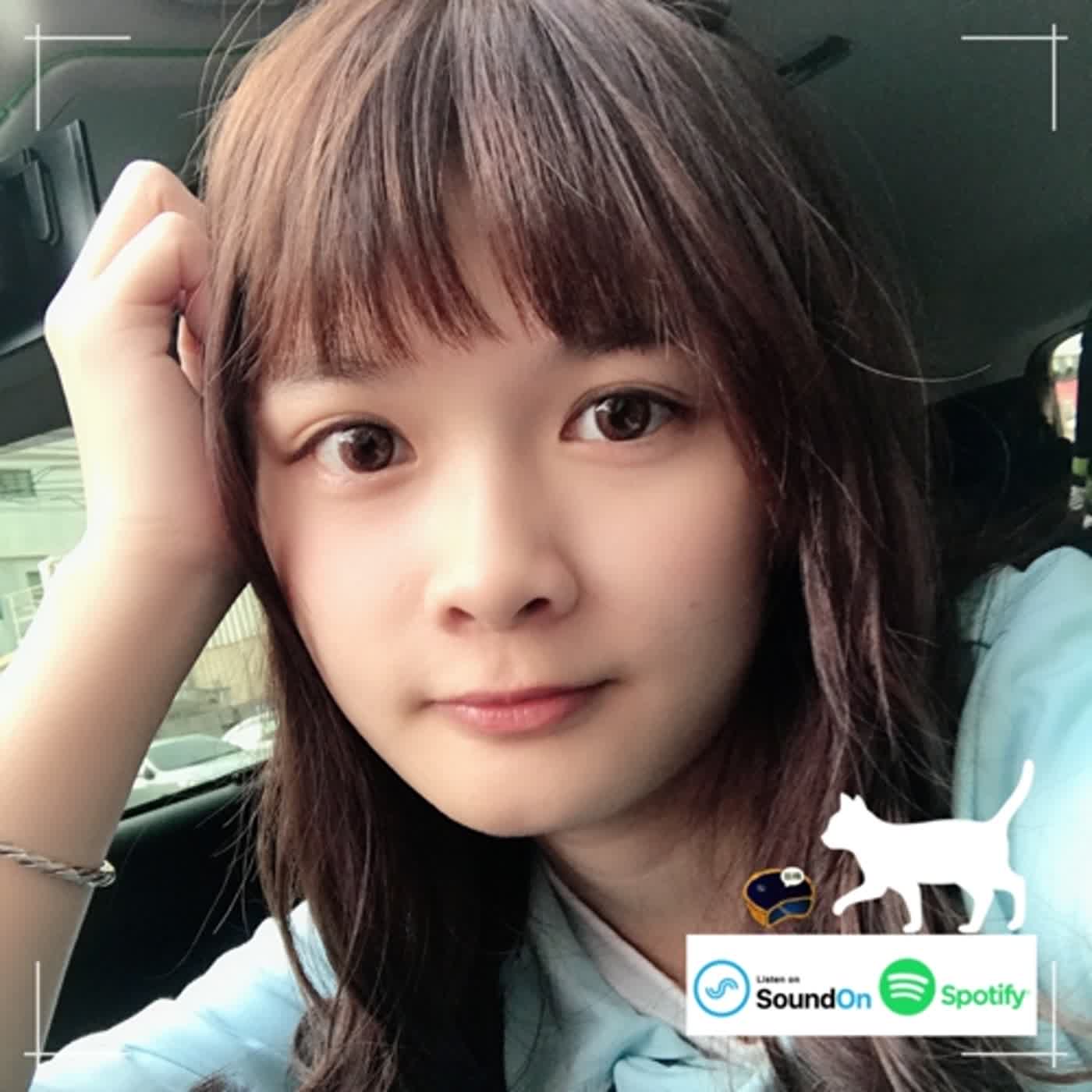 能櫞。思維解碼