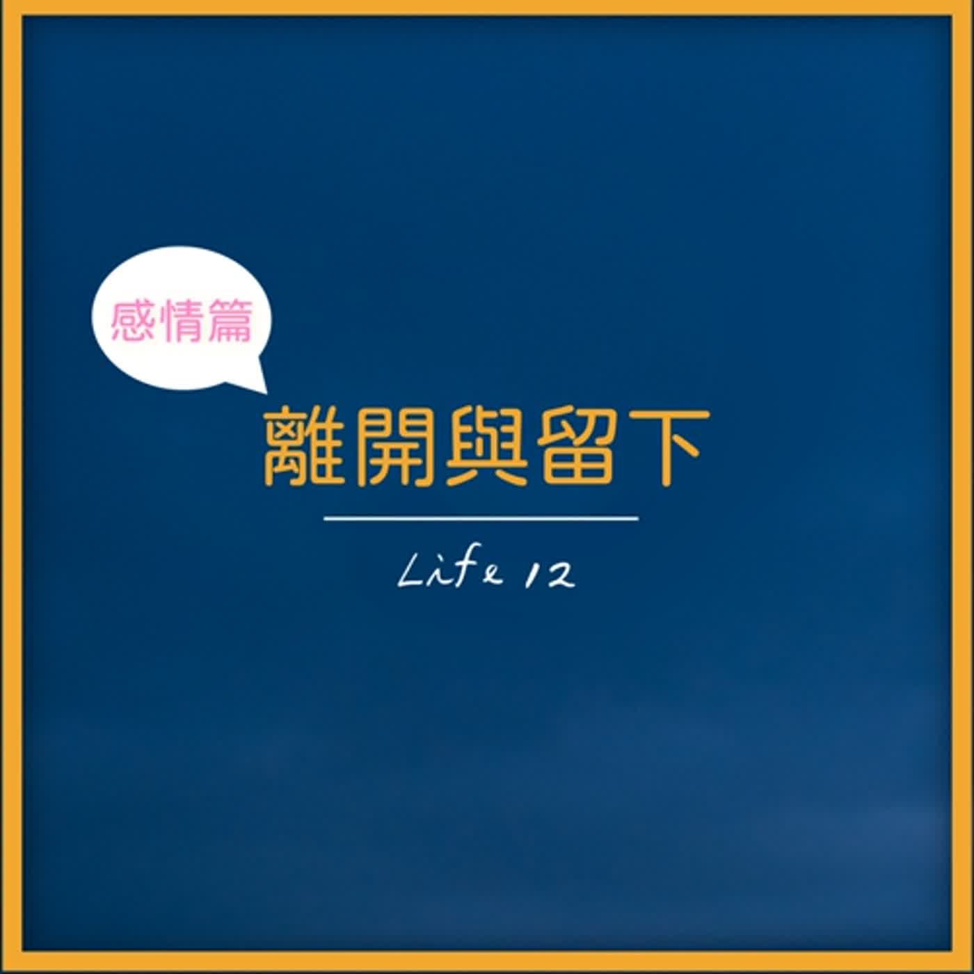 能櫞。思維解碼
