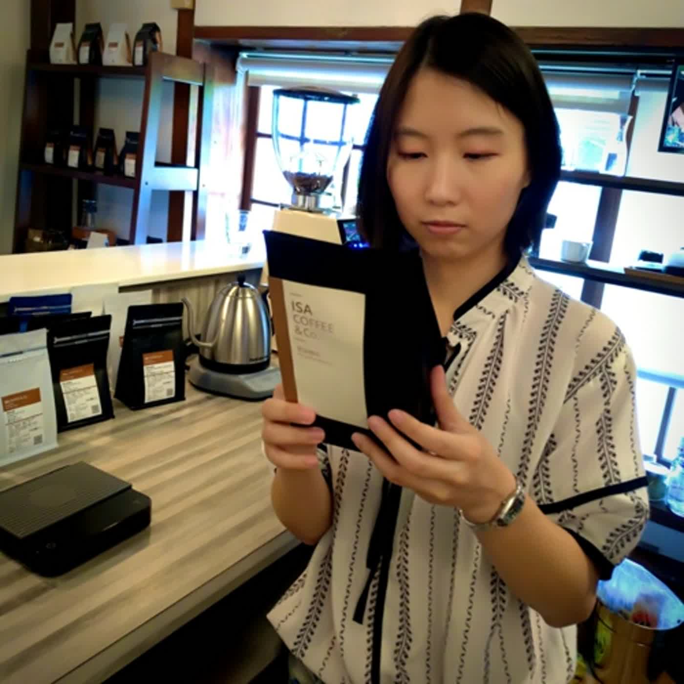 能櫞。思維解碼