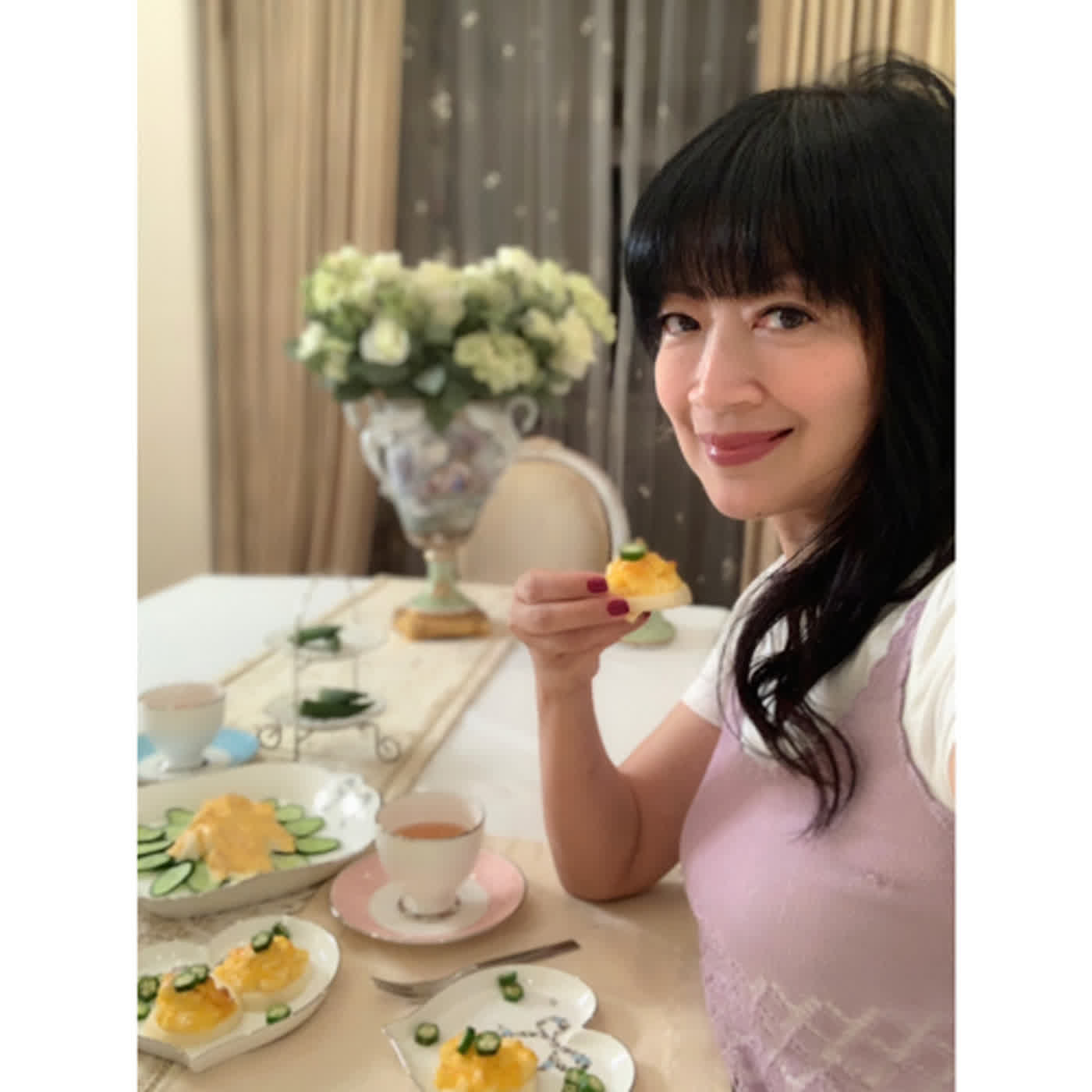 Emily美學苑