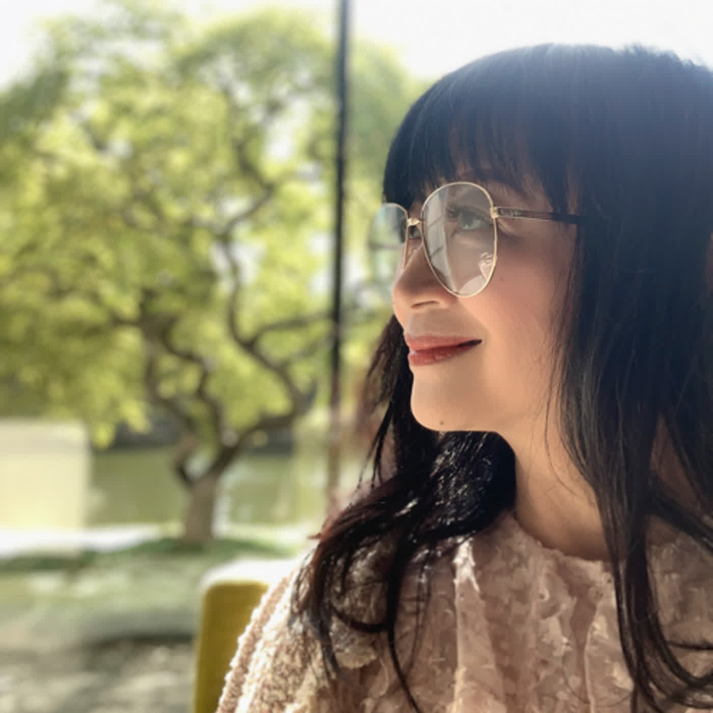 Emily美學苑
