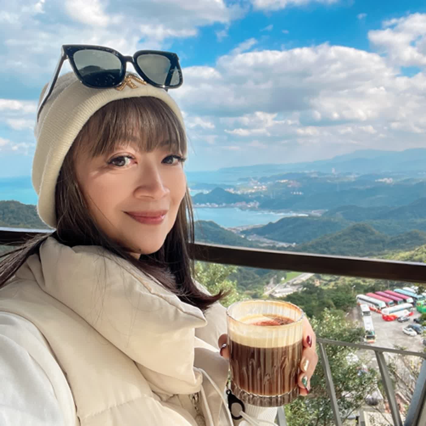 Emily美學苑