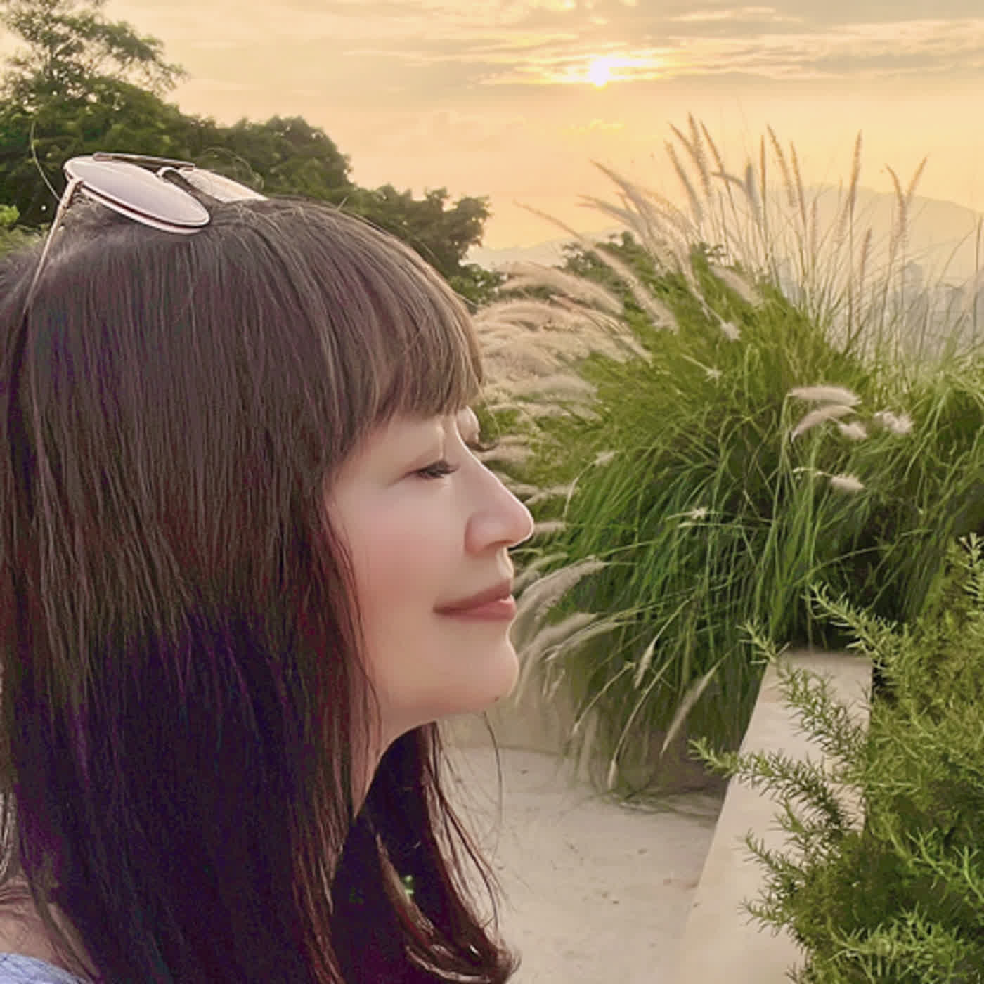 Emily美學苑
