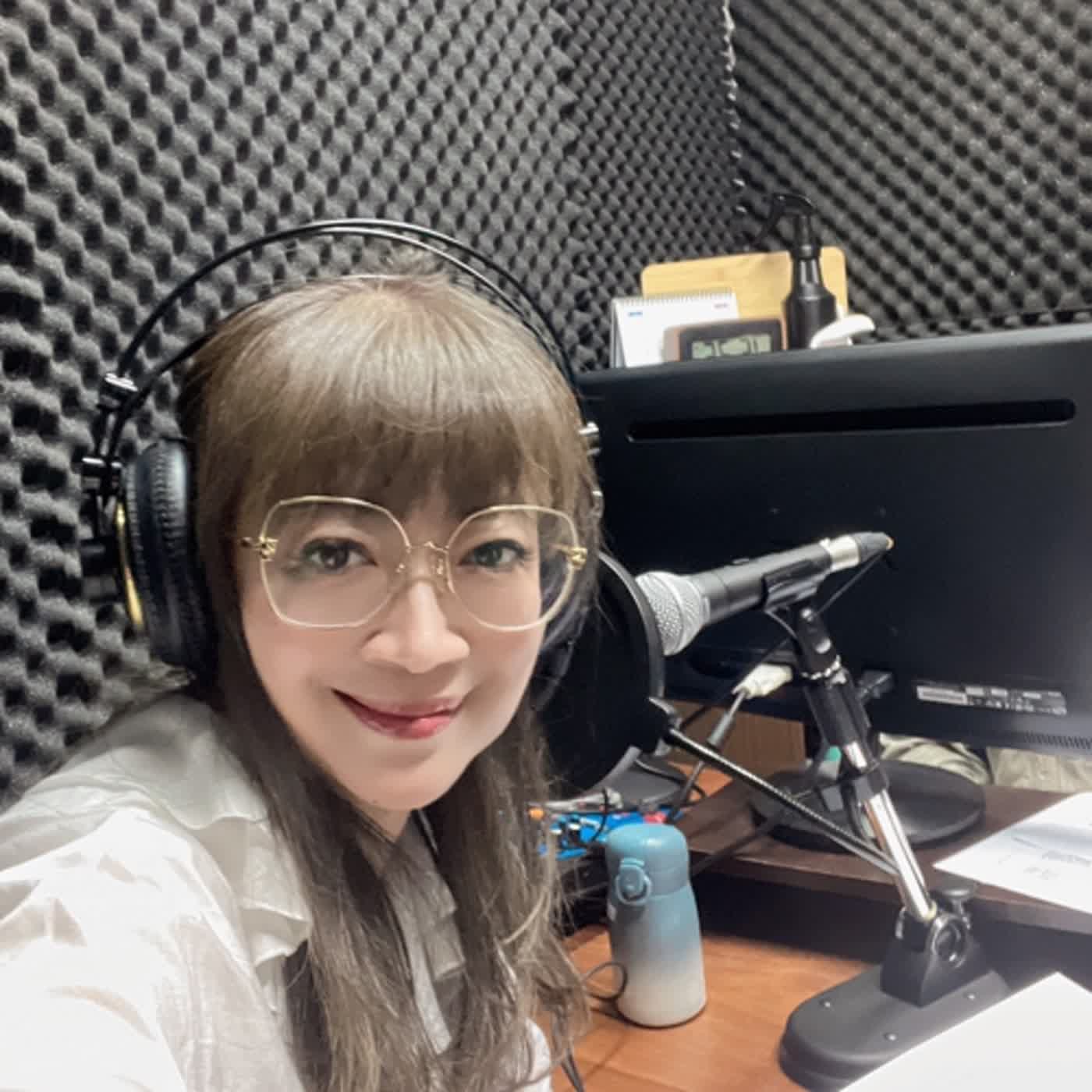 Emily美學苑