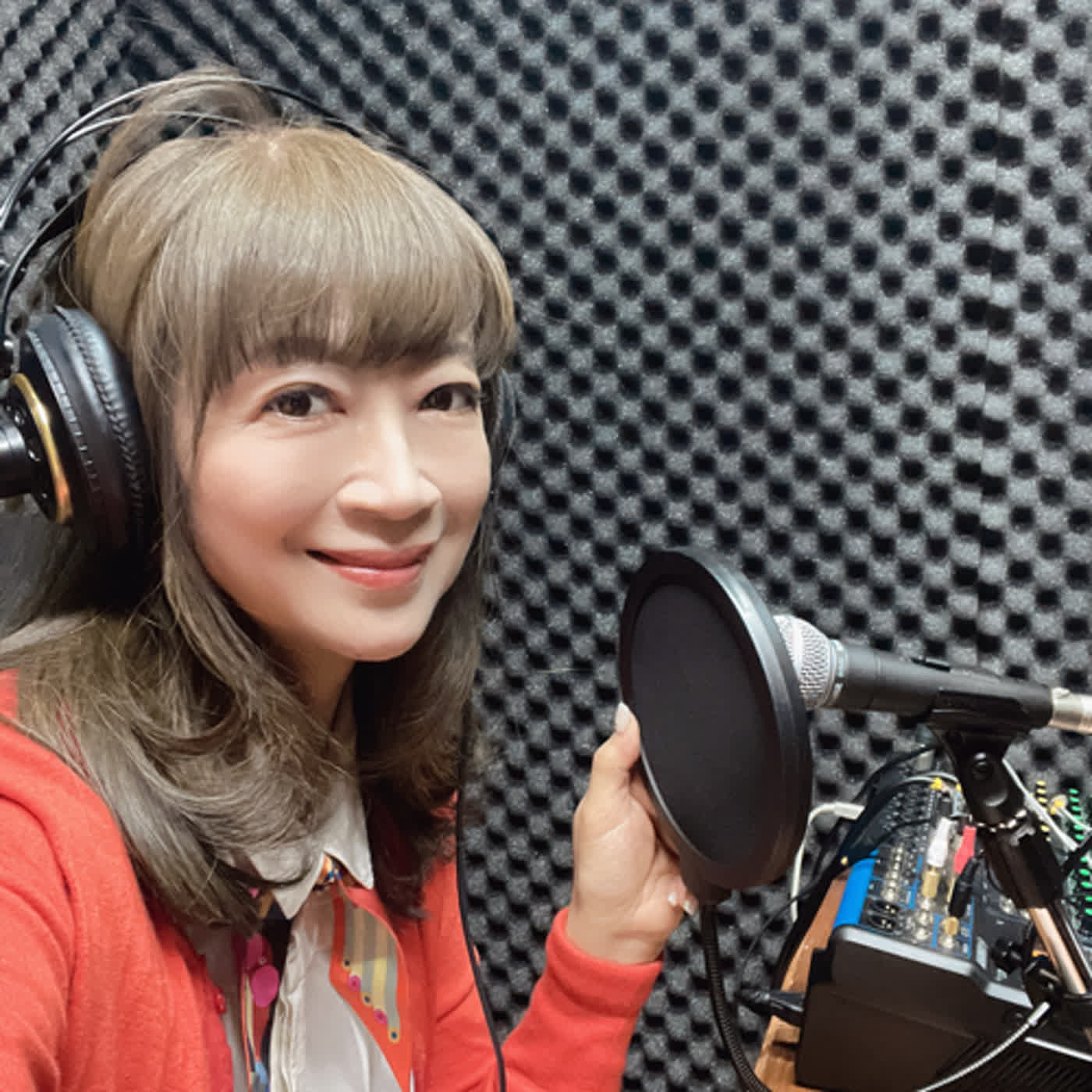 Emily美學苑