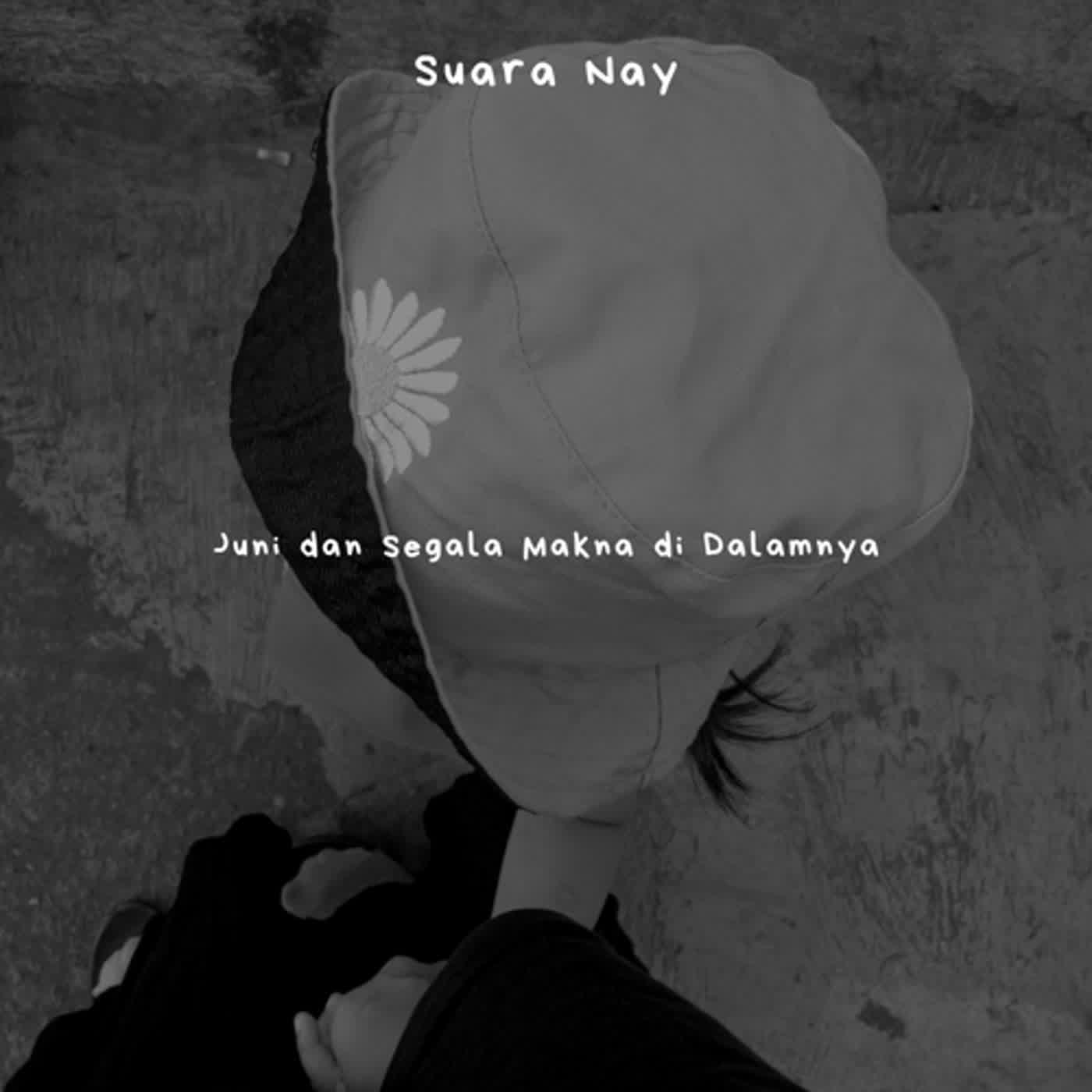 Juni dan Segala Makna di Dalamnya