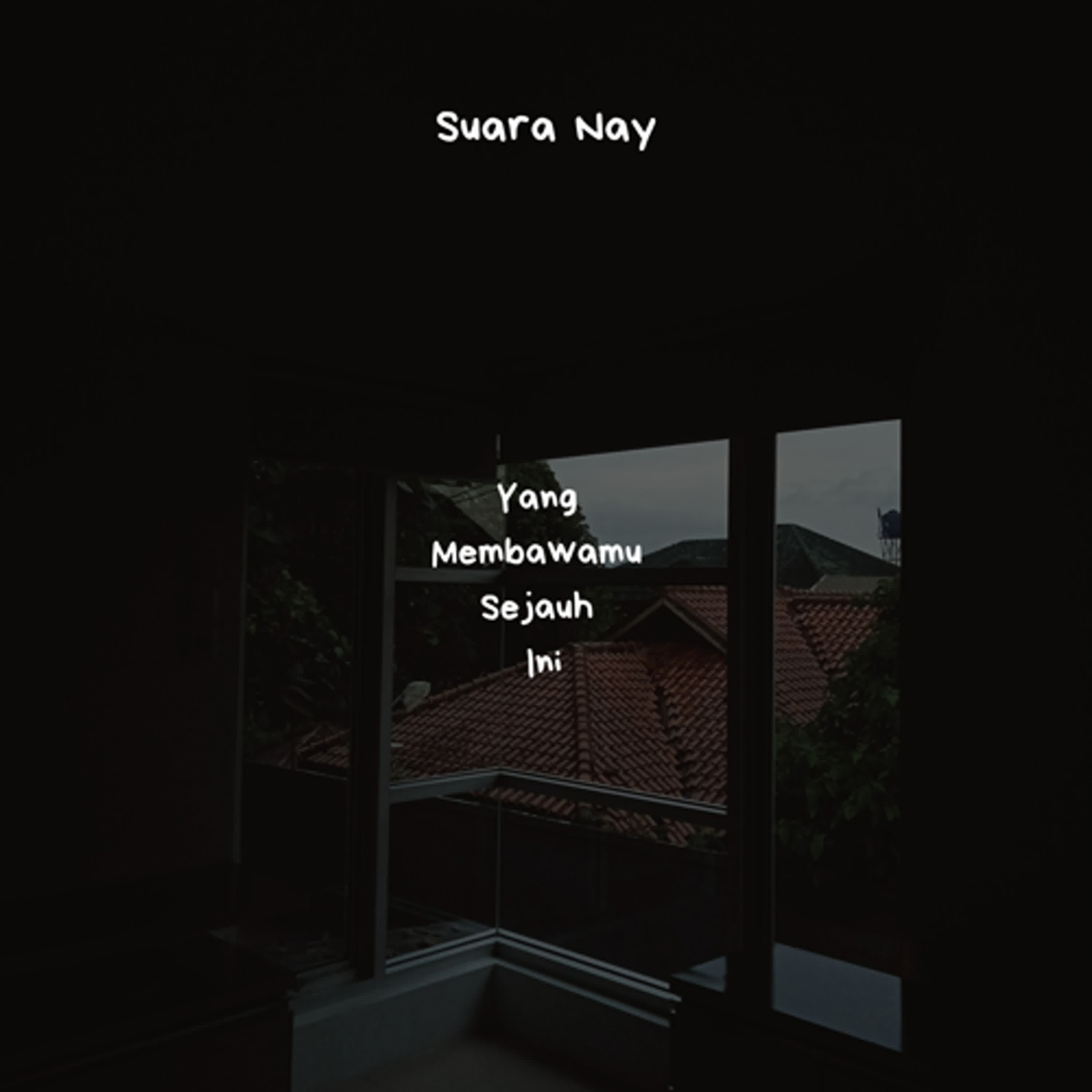 Suara Nay