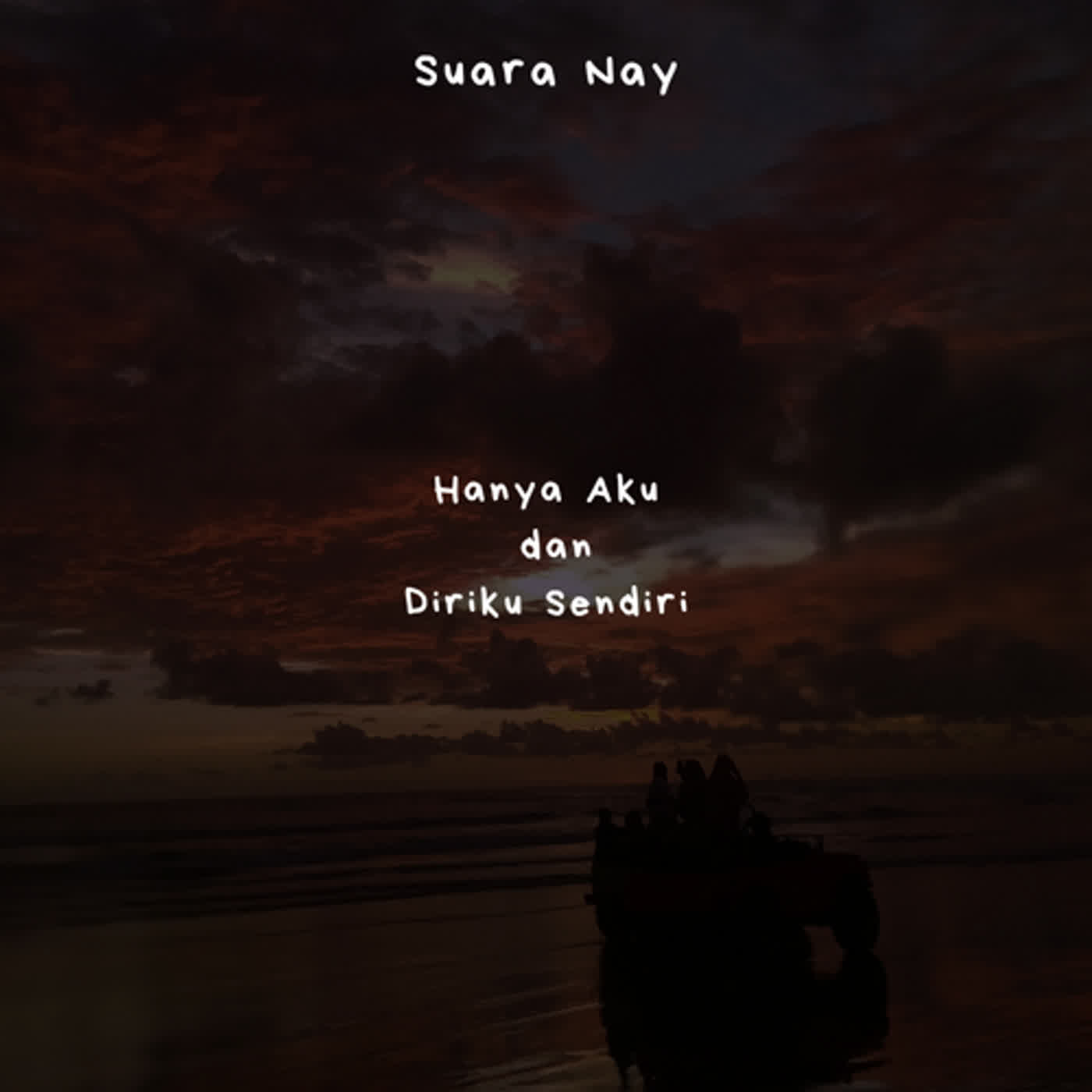 Suara Nay