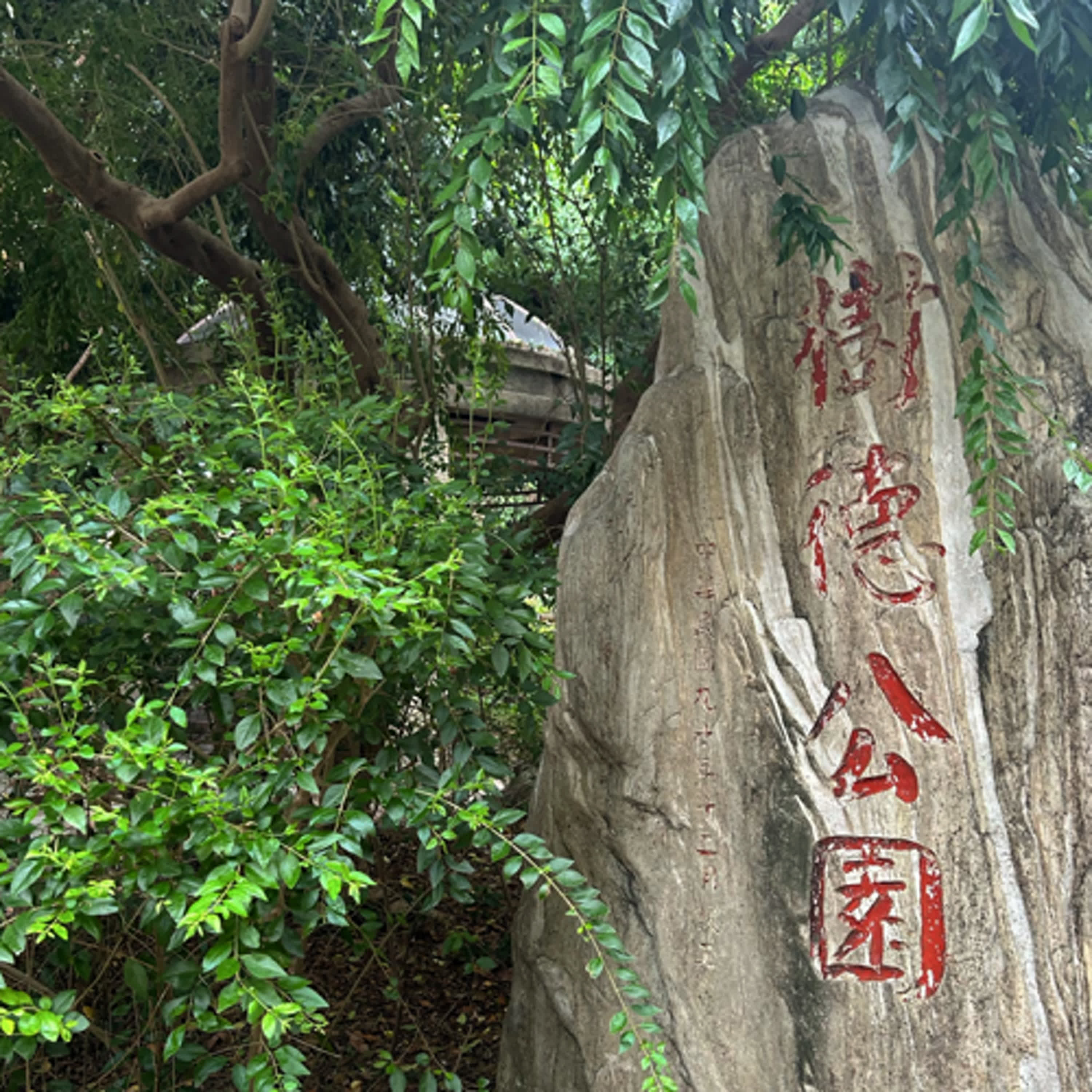#55 斯文里：Yuki生命土壤中的豬屠口（下）
