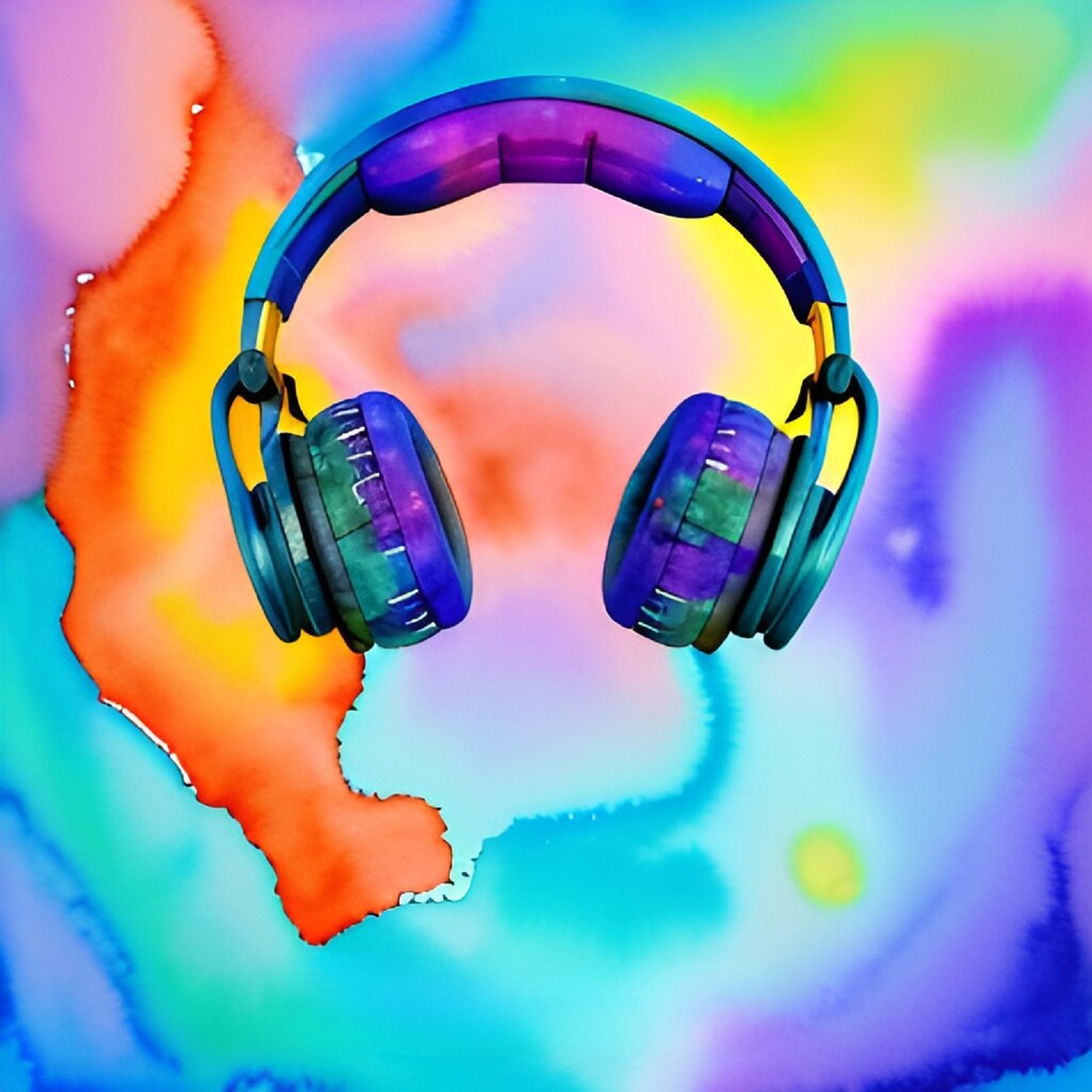 Relax and Focus membership