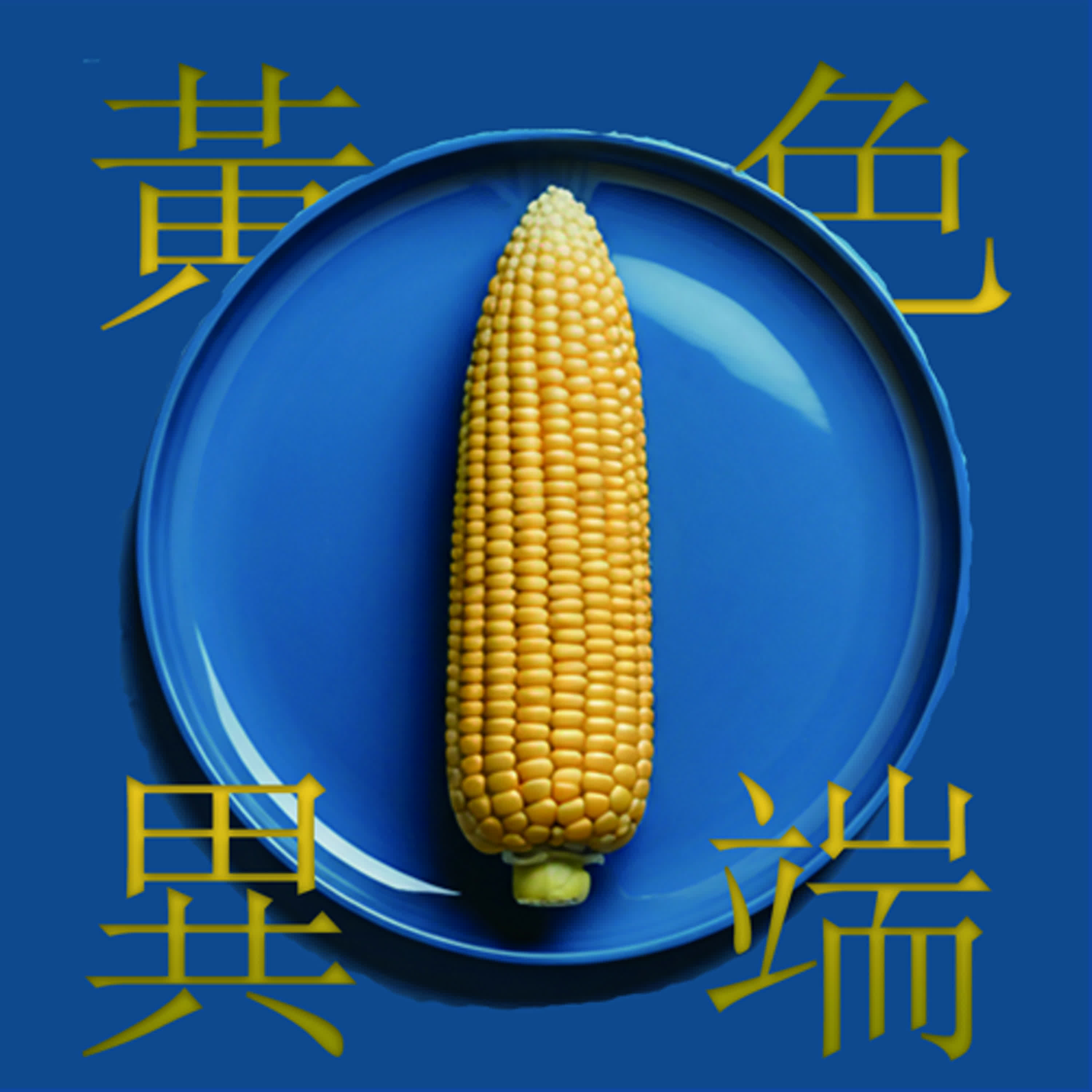 民訪薯EP1. 伊斯蘭 ft. 汶萊小王子