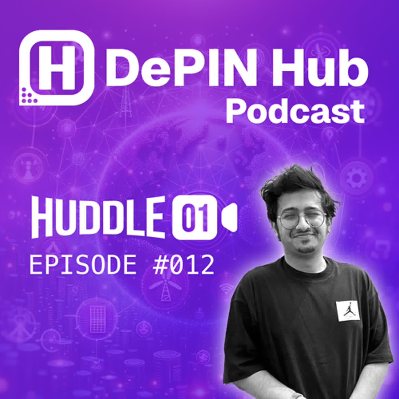 DePIN Hub
