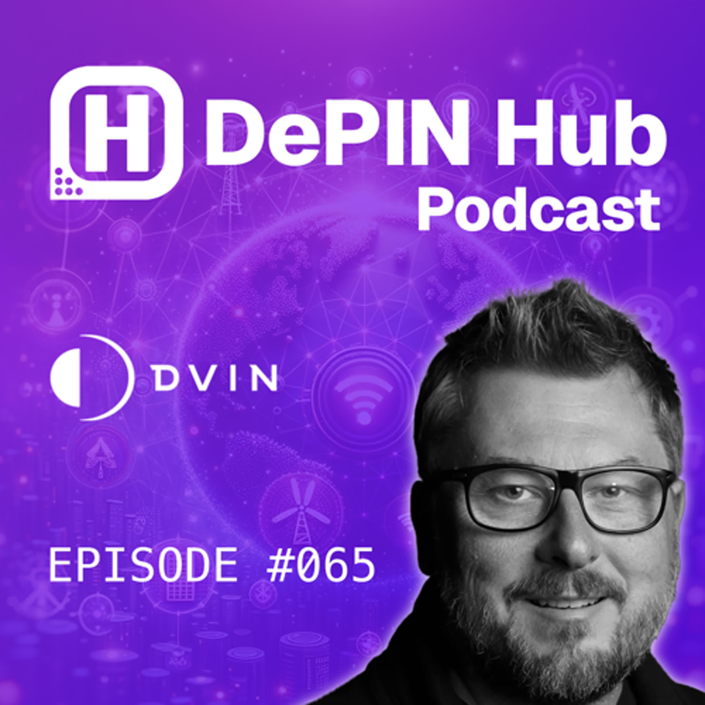 DePIN Hub