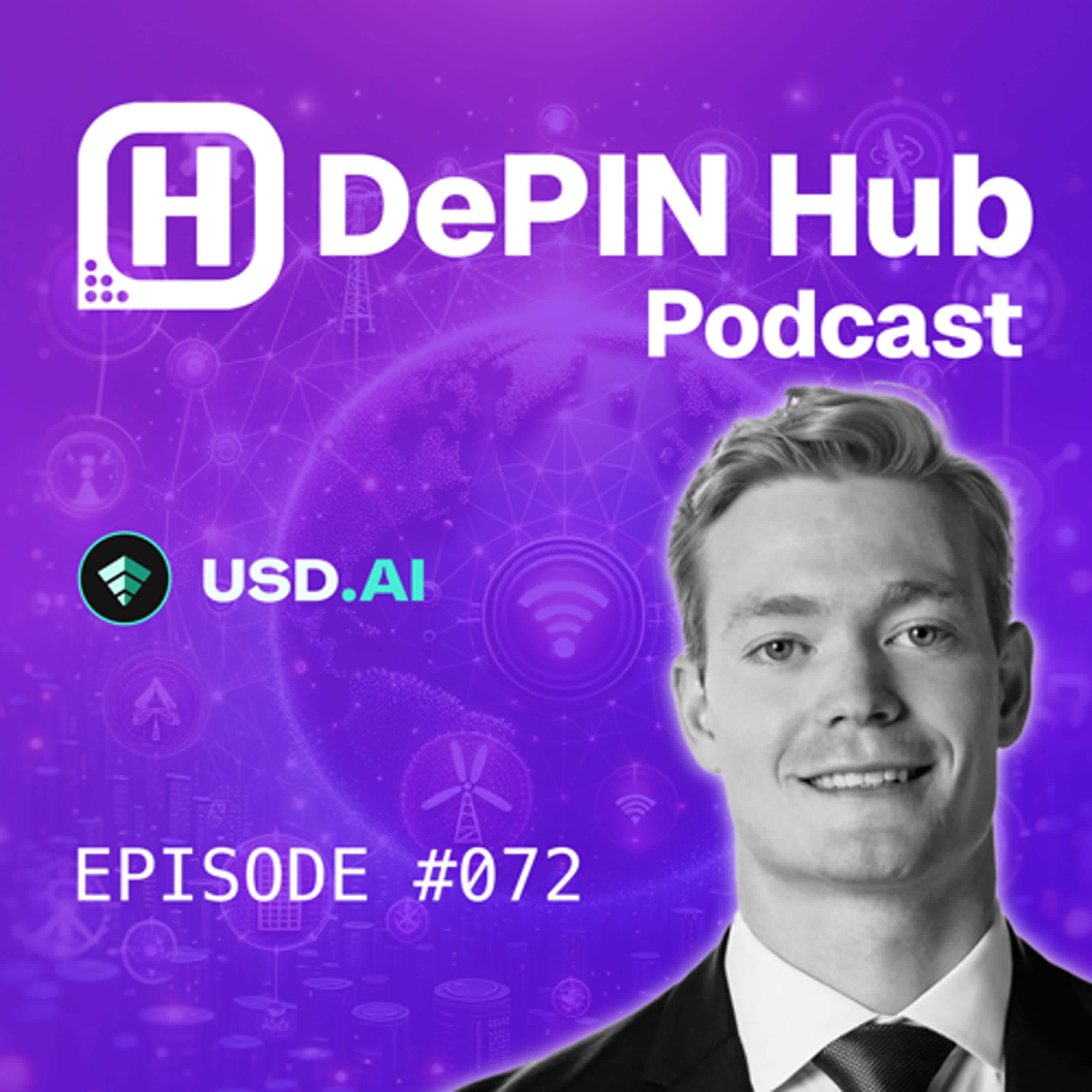 DePIN Hub