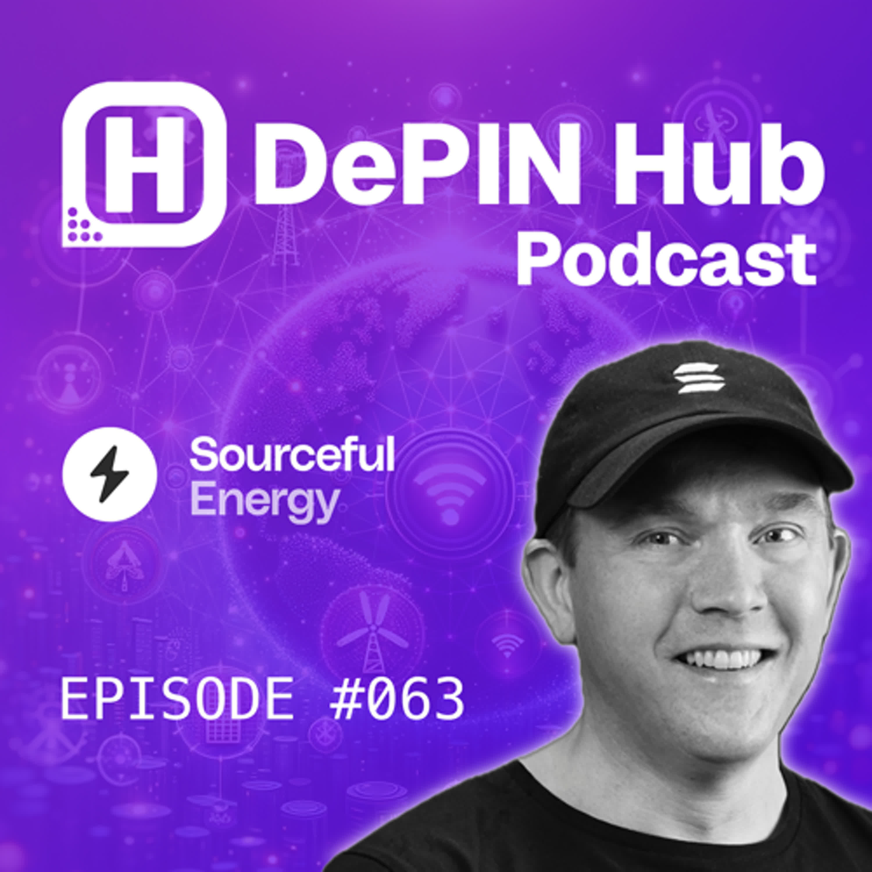 DePIN Hub