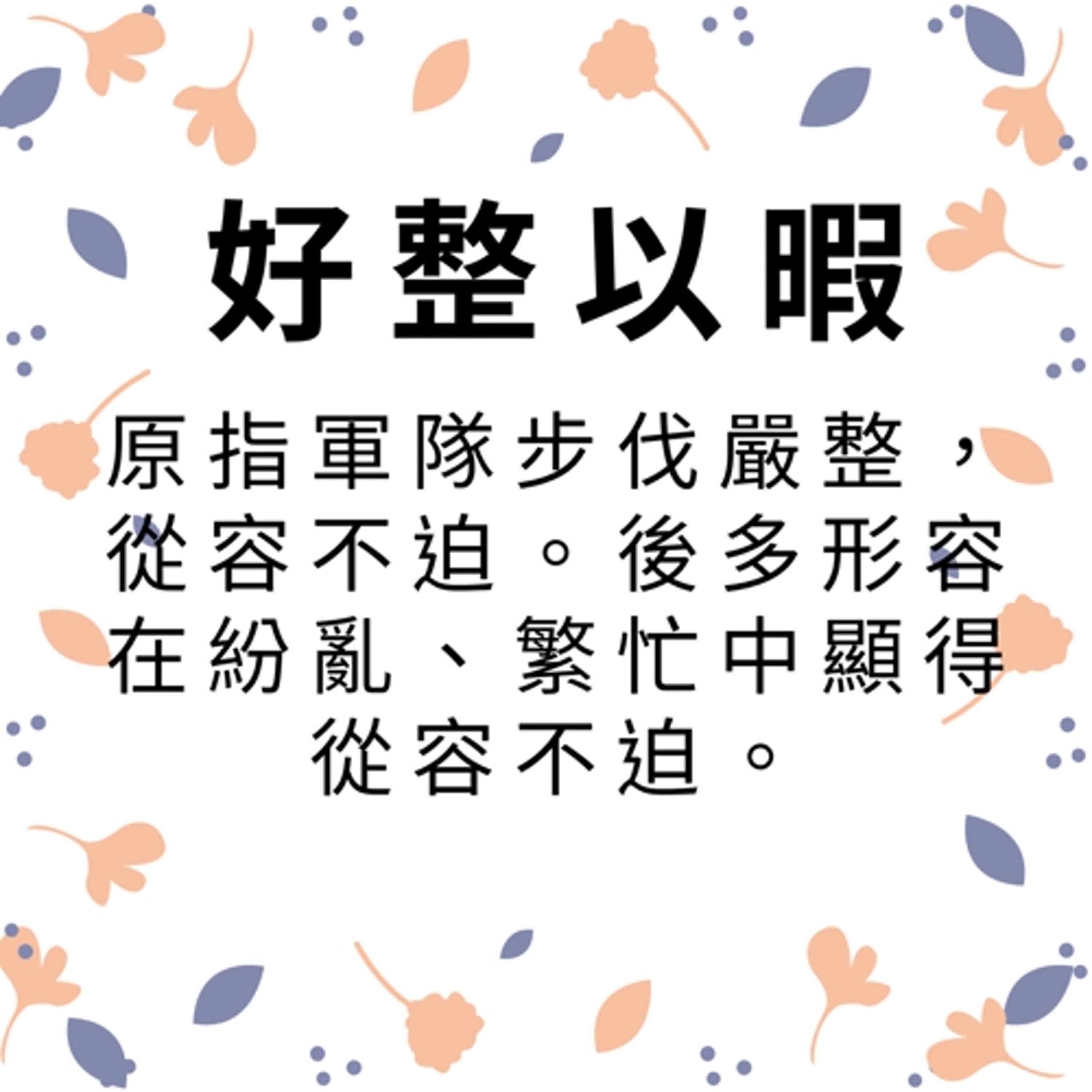 ep206好整以暇 episode artwork