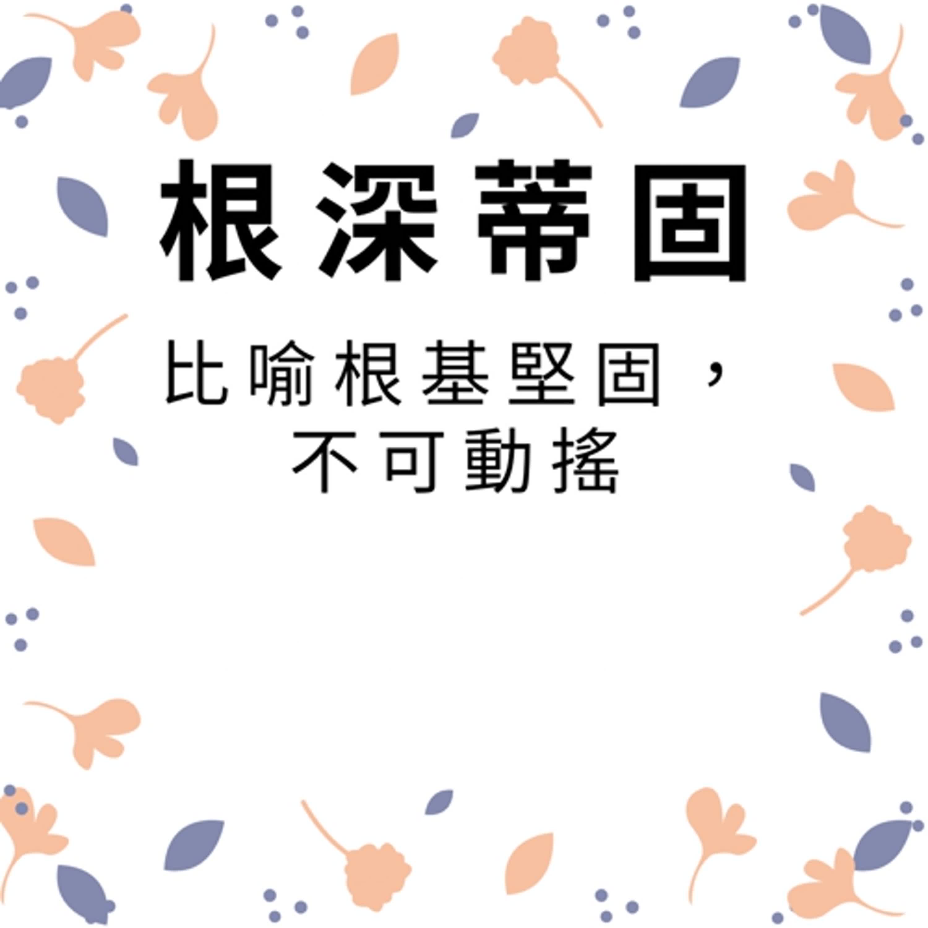 ep381根深蒂固 episode artwork