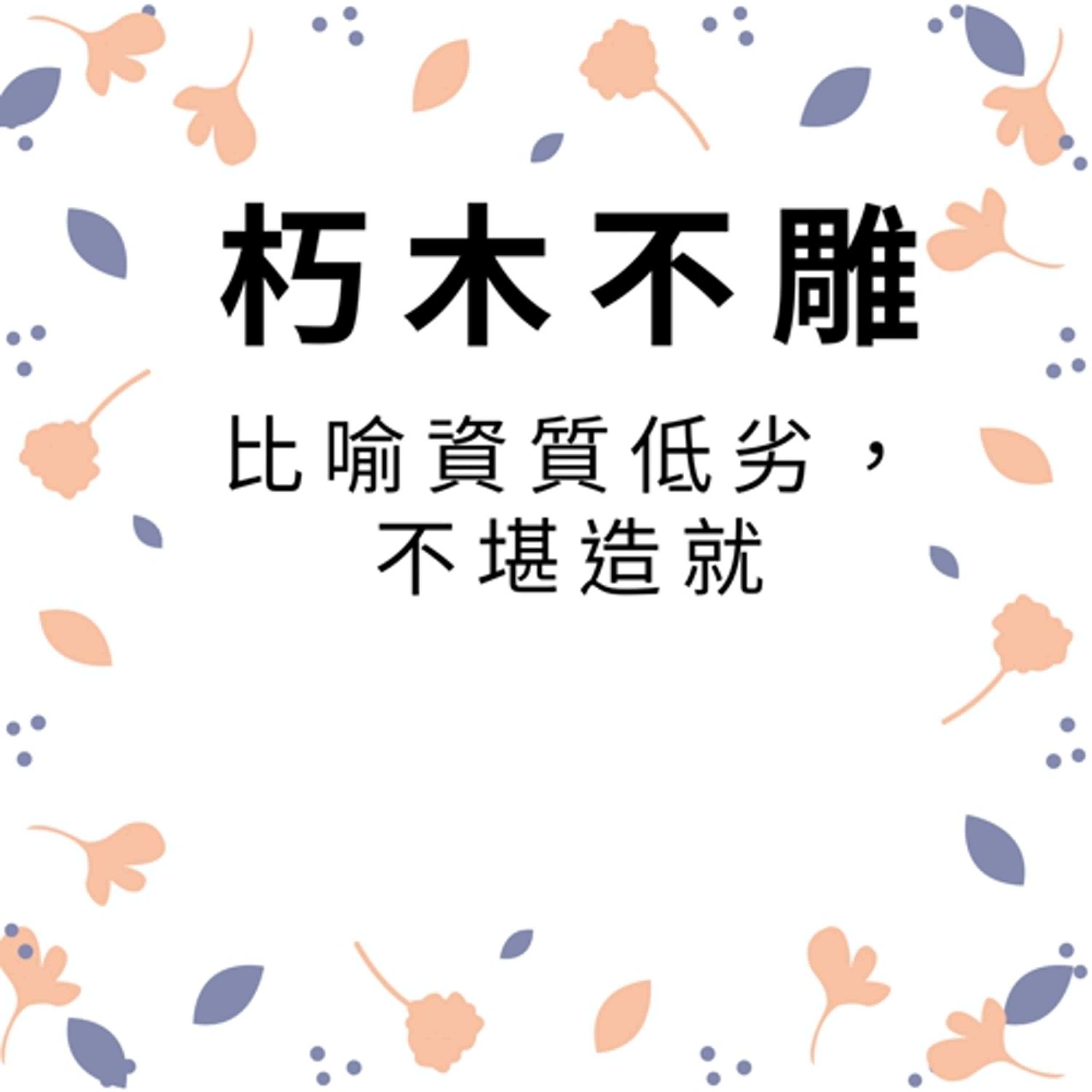 ep273朽木不雕 episode artwork