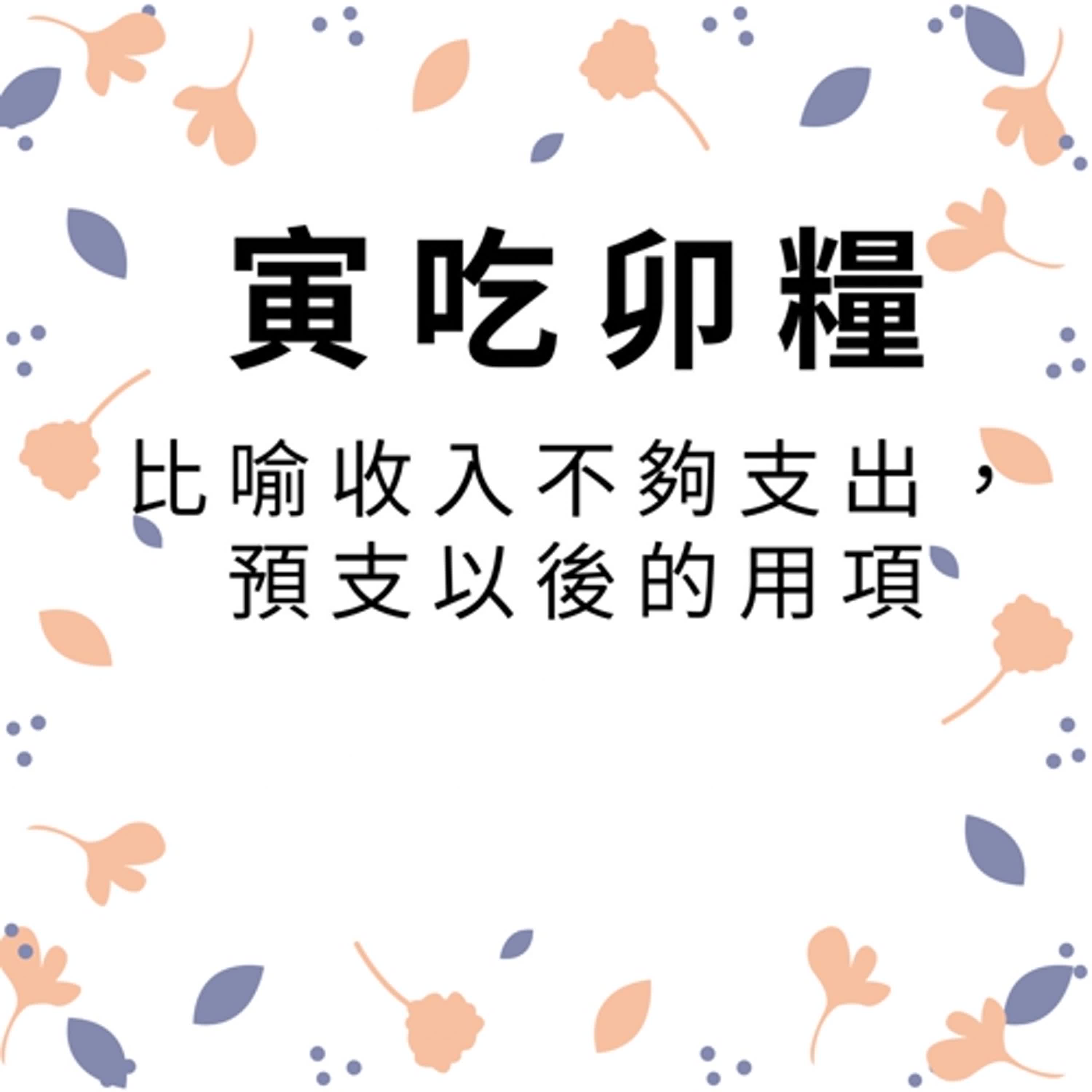 ep253寅吃卯糧 episode artwork