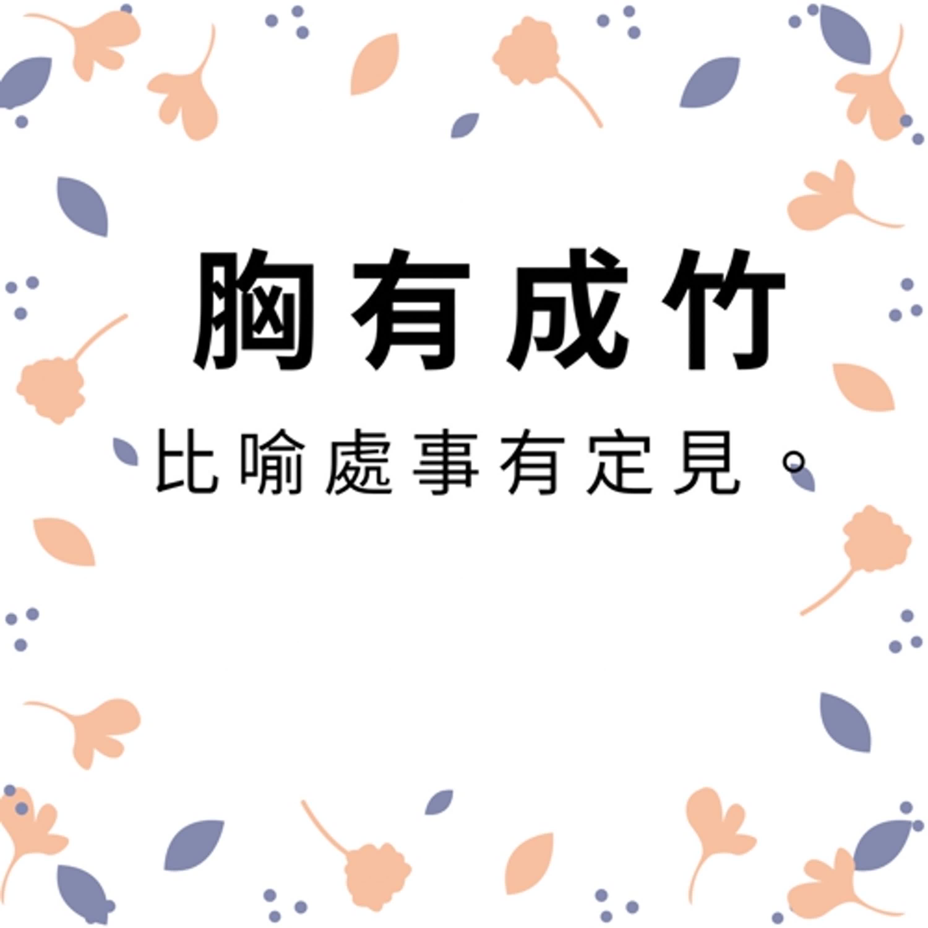 ep241胸有成竹 episode artwork