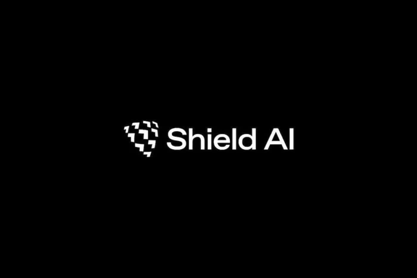 專訪 Shield AI 共同創辦人 Brandon Tseng:那場差點要他命的任務,後來變成創業起點