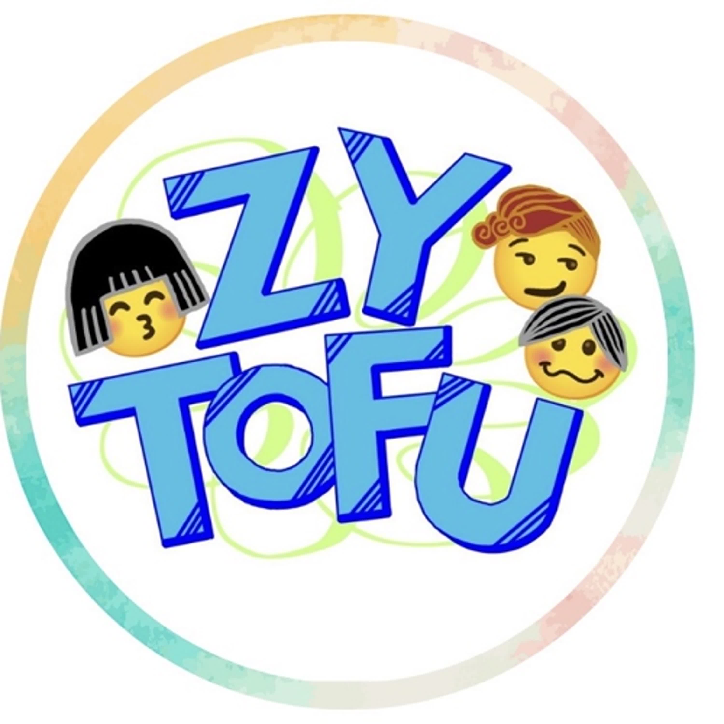 EP32 星座命盤大姐析｜深入了解自己不EMO