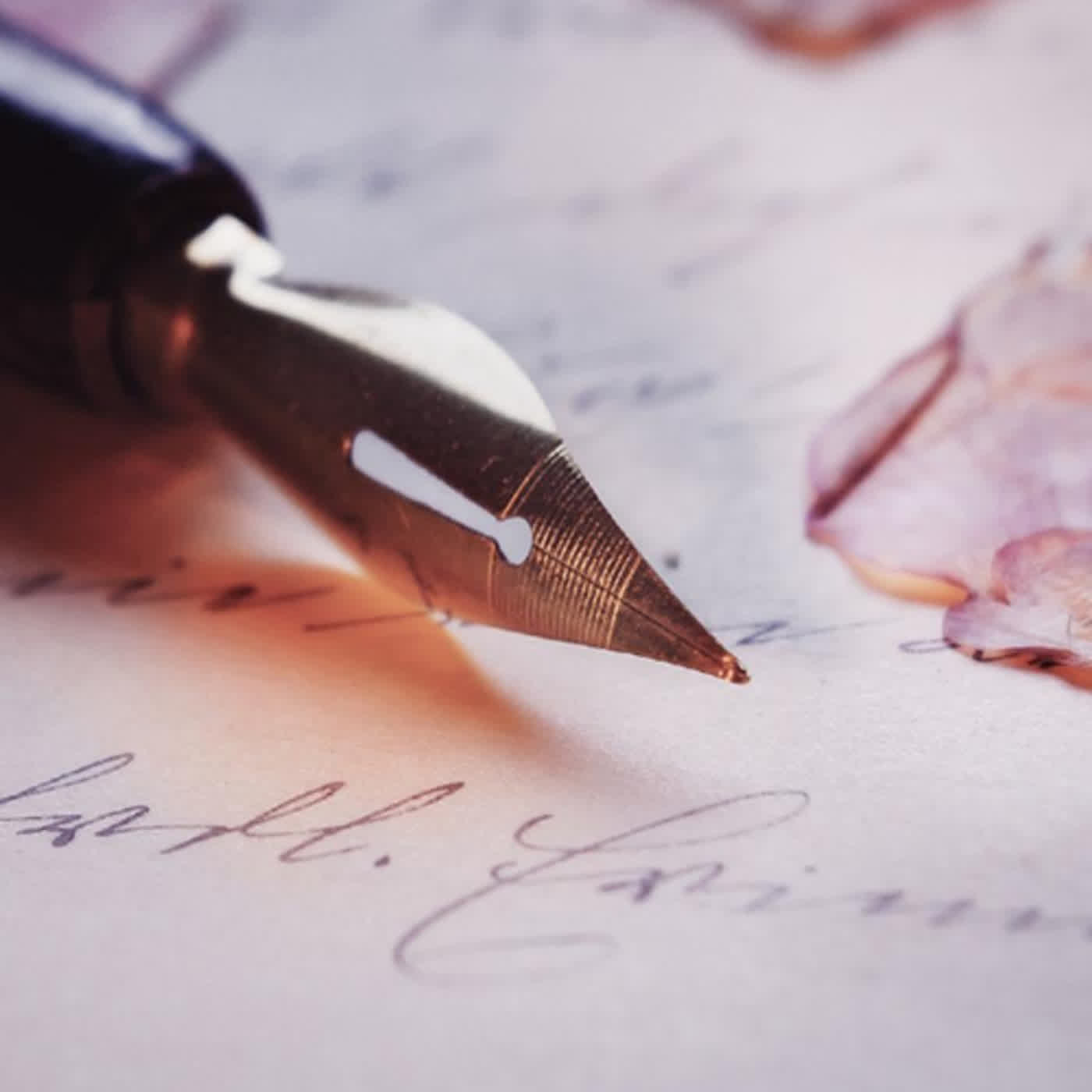 113年農曆四月十五_人生想成為是什麼樣的紙 113年農曆四月十五_人生想成為是什麼樣的紙