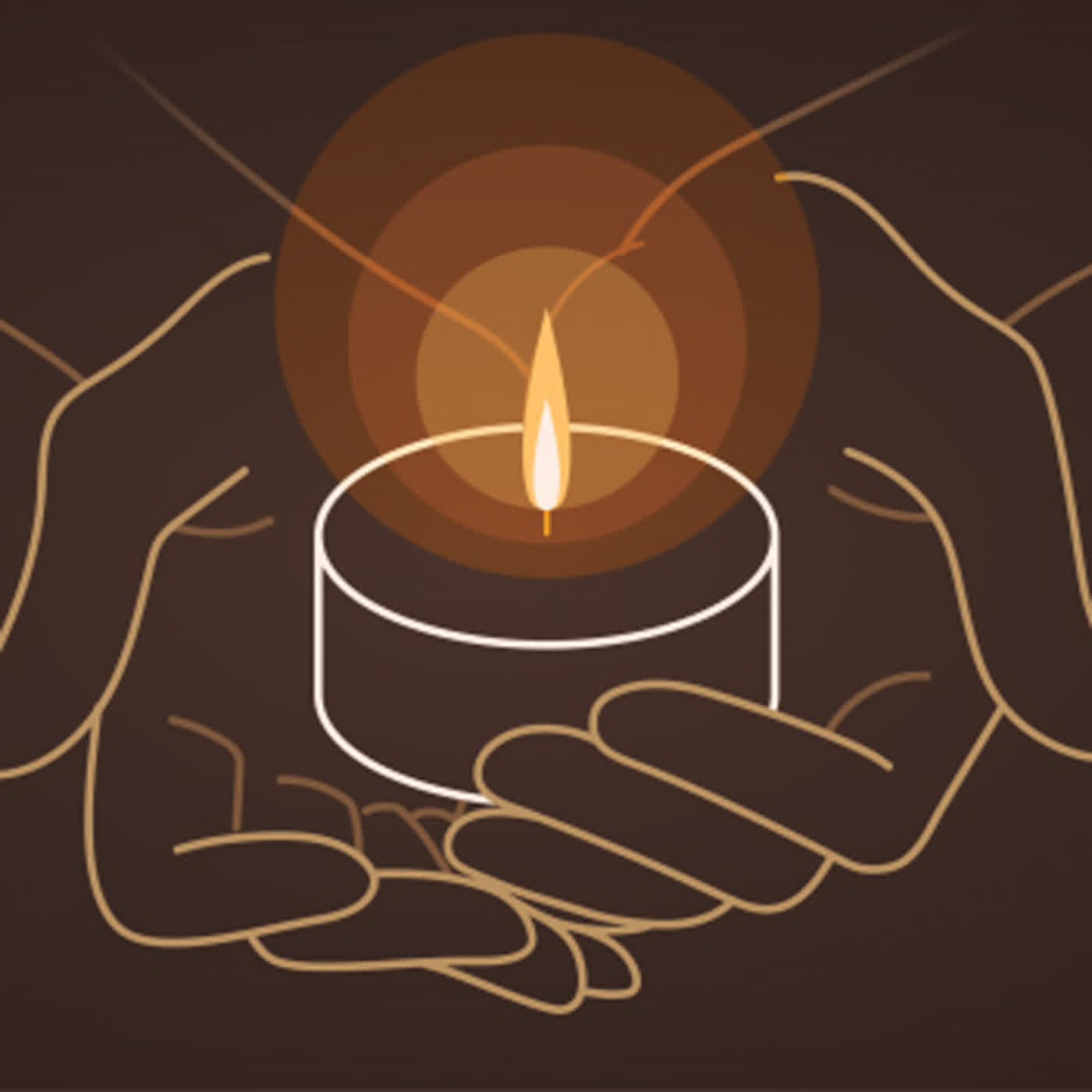 113年農曆十五_分享關於點燈祈福、及誦經迴向 113年農曆十五_分享關於點燈祈福、及誦經迴向