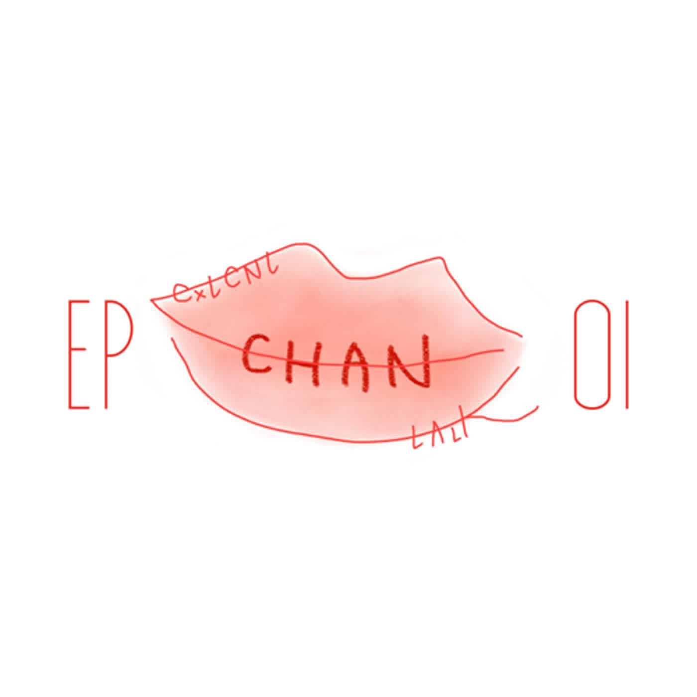 EP.01試聽集：這頻道想幹嘛？