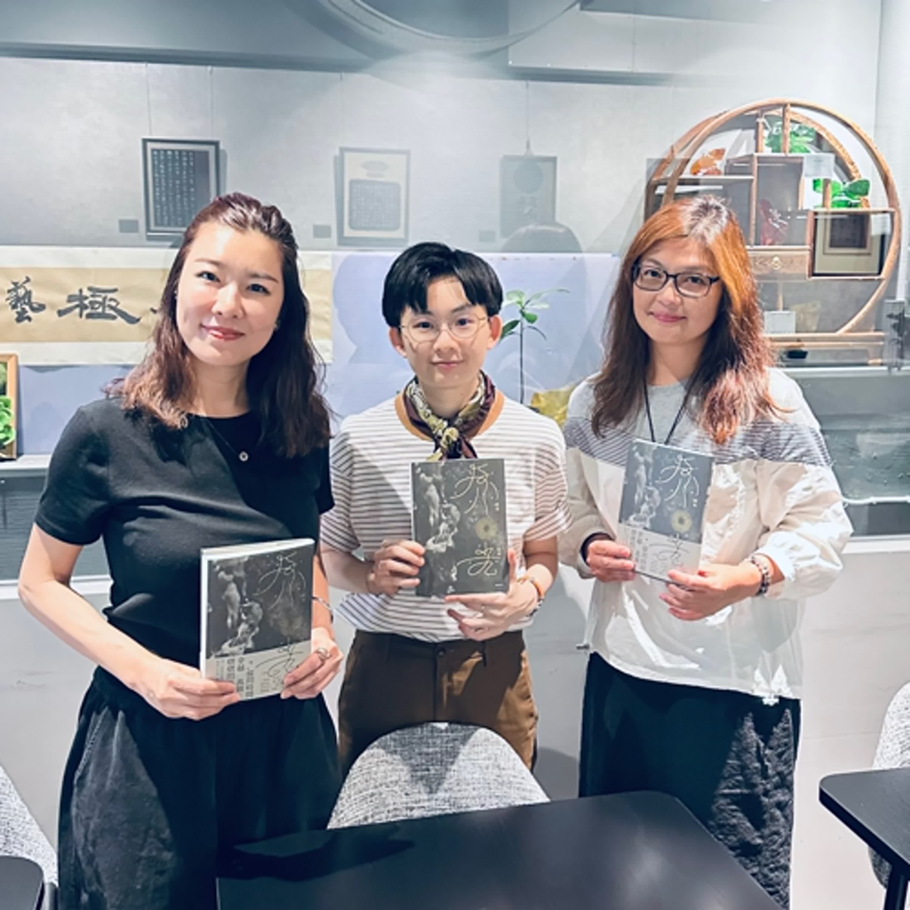 Issue11_一杯酒的時間_柏森