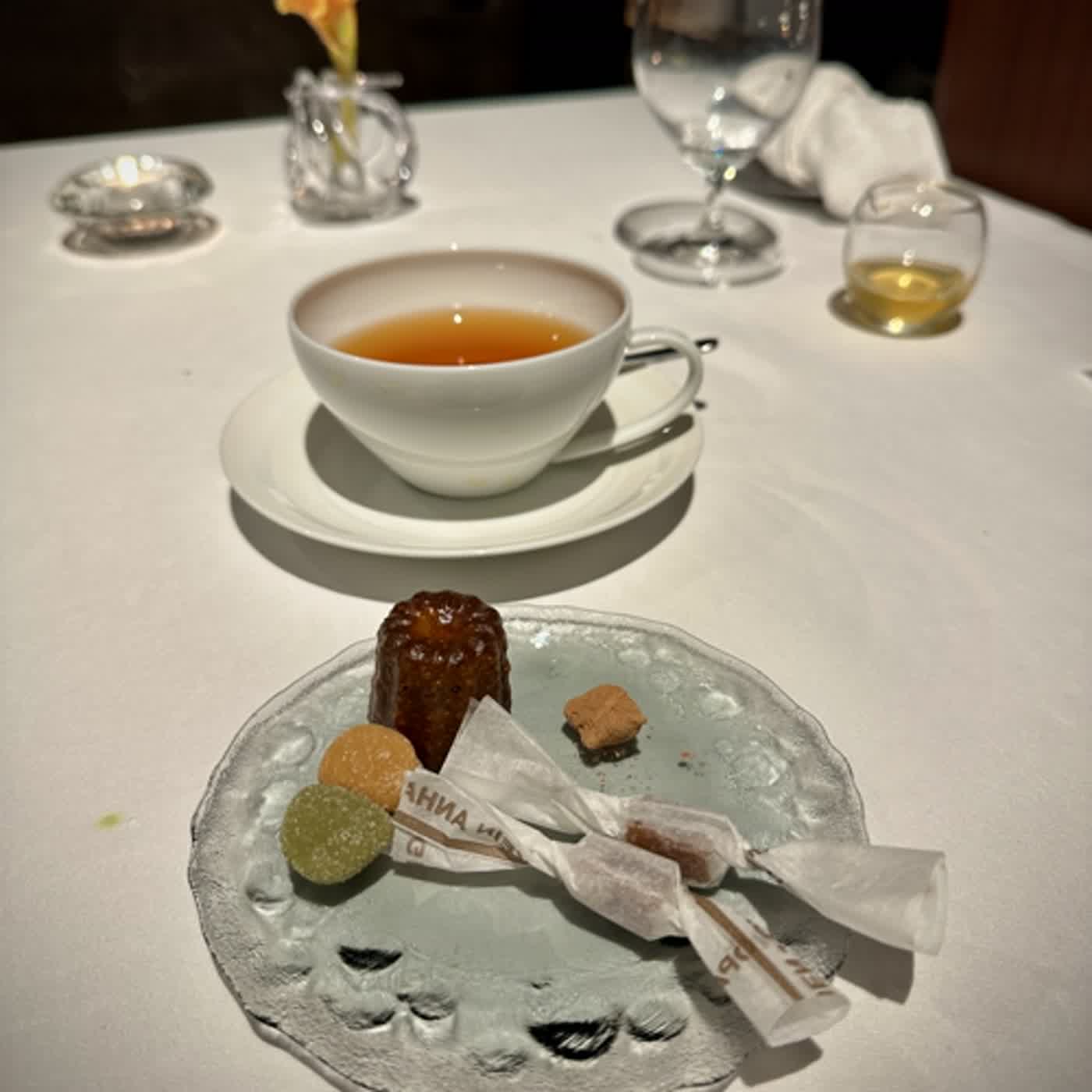 大阪關西～美食篇(日式洋食) episode artwork