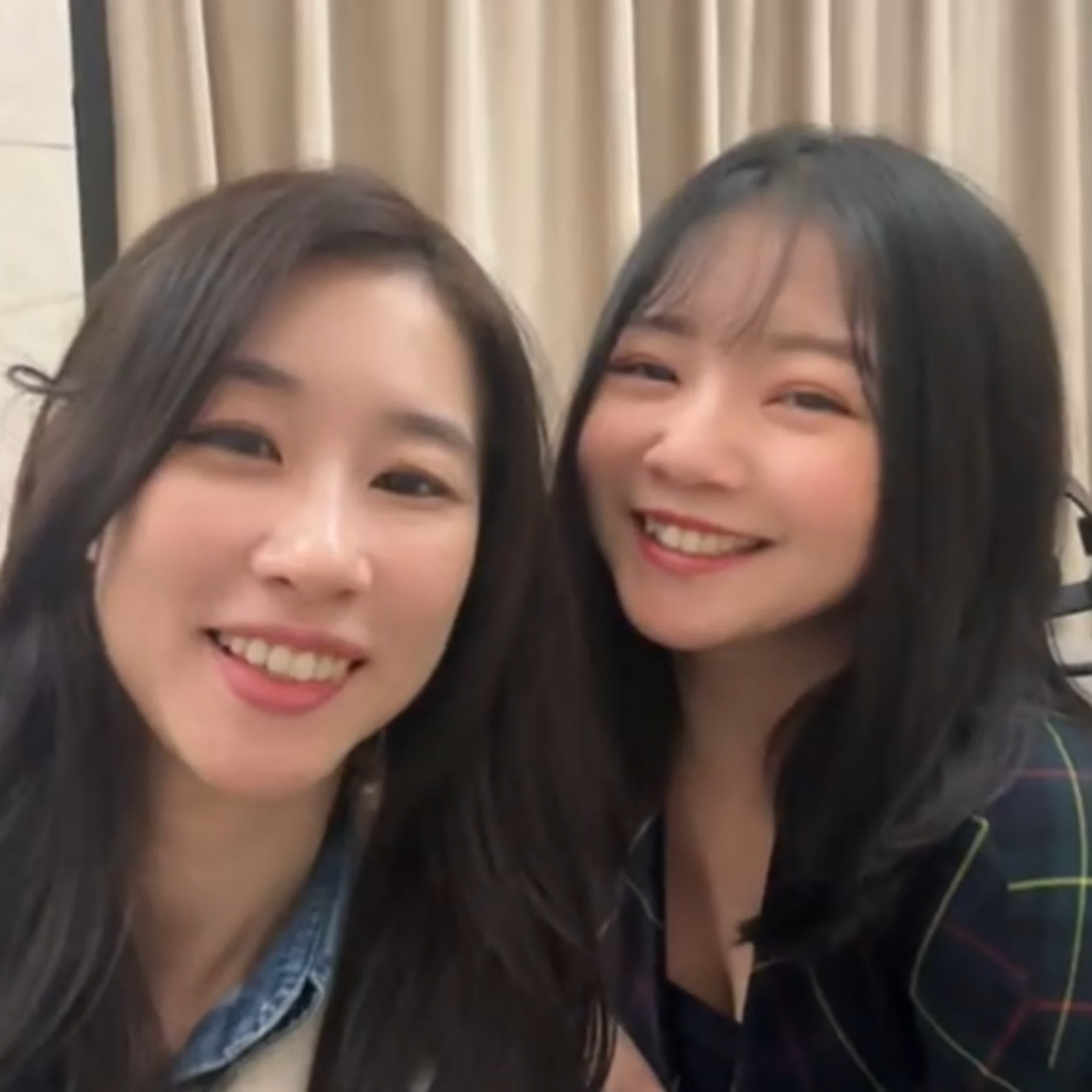 拆解數位游牧 Yes Stella Go 生活模式 專訪 Stella (上)