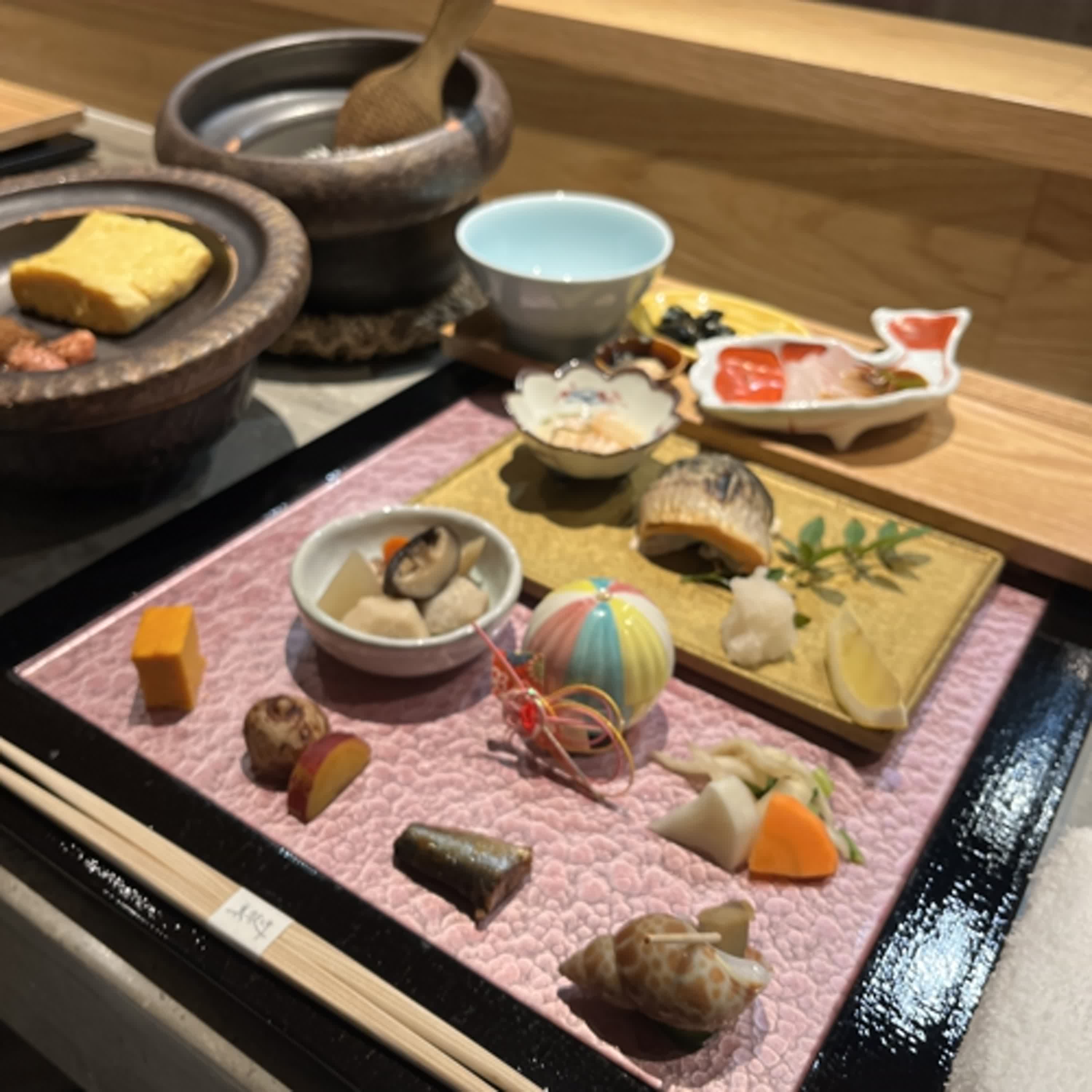 玩不膩的熊本 六天五夜 ~ 九州 (下集) 玩不膩的熊本 六天五夜 ~ 九州 (下集)