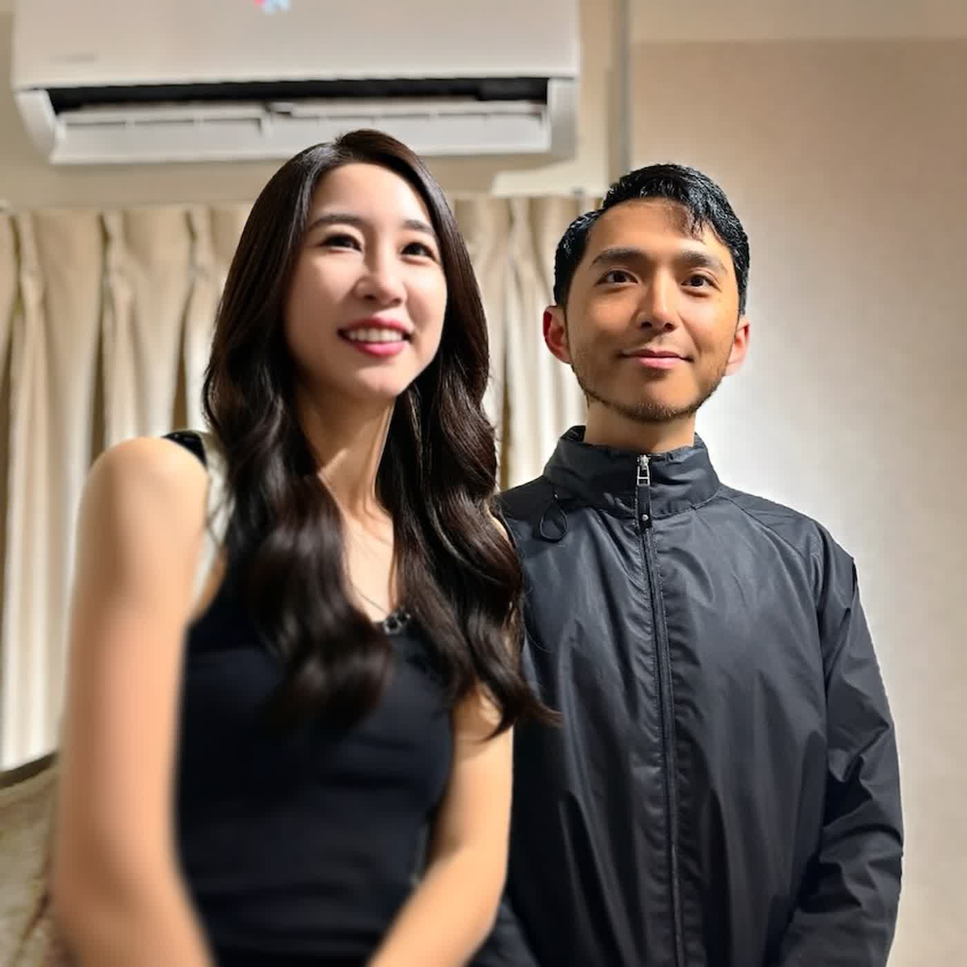克羅埃西亞(下) 旅行攝影師 威廉