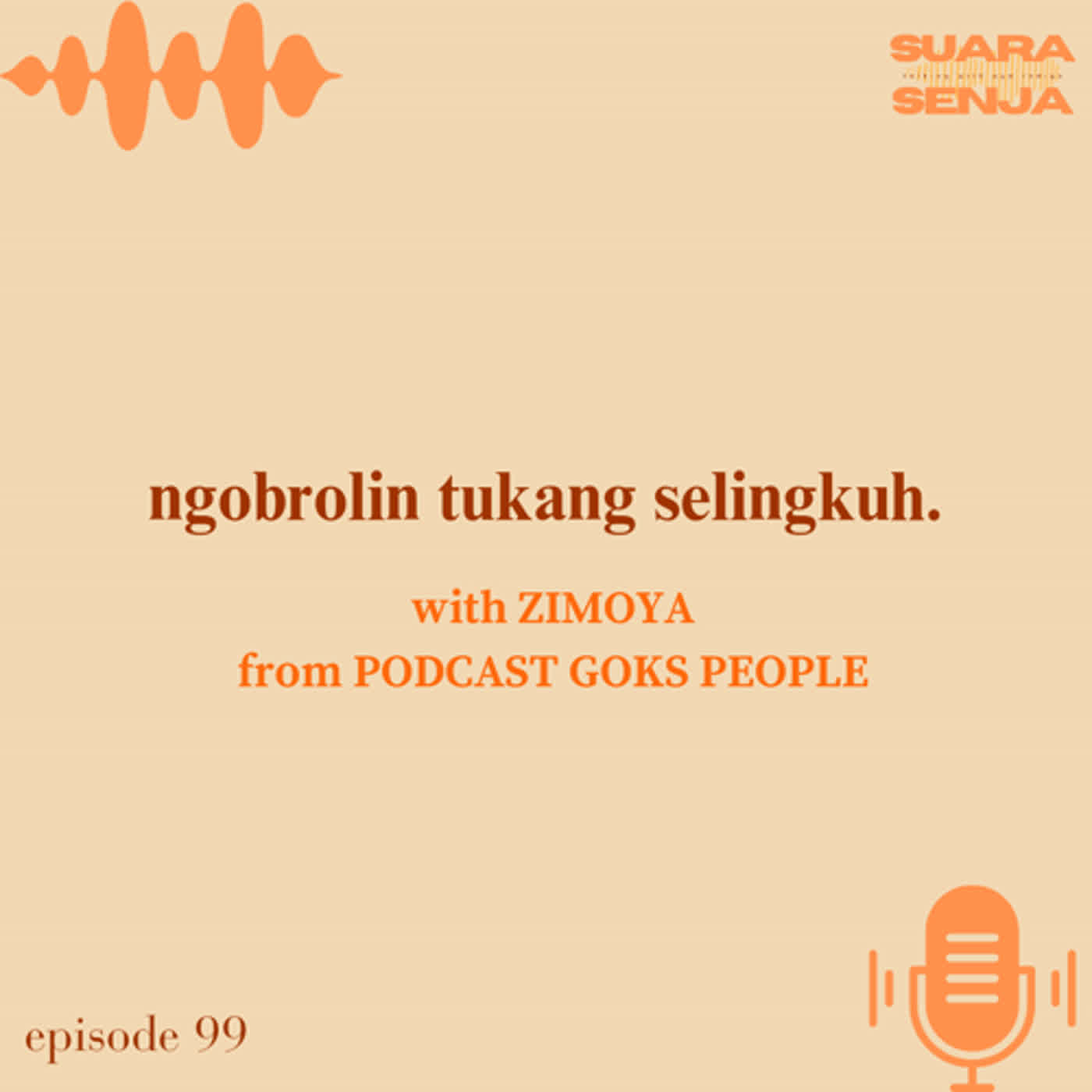 AYtalking