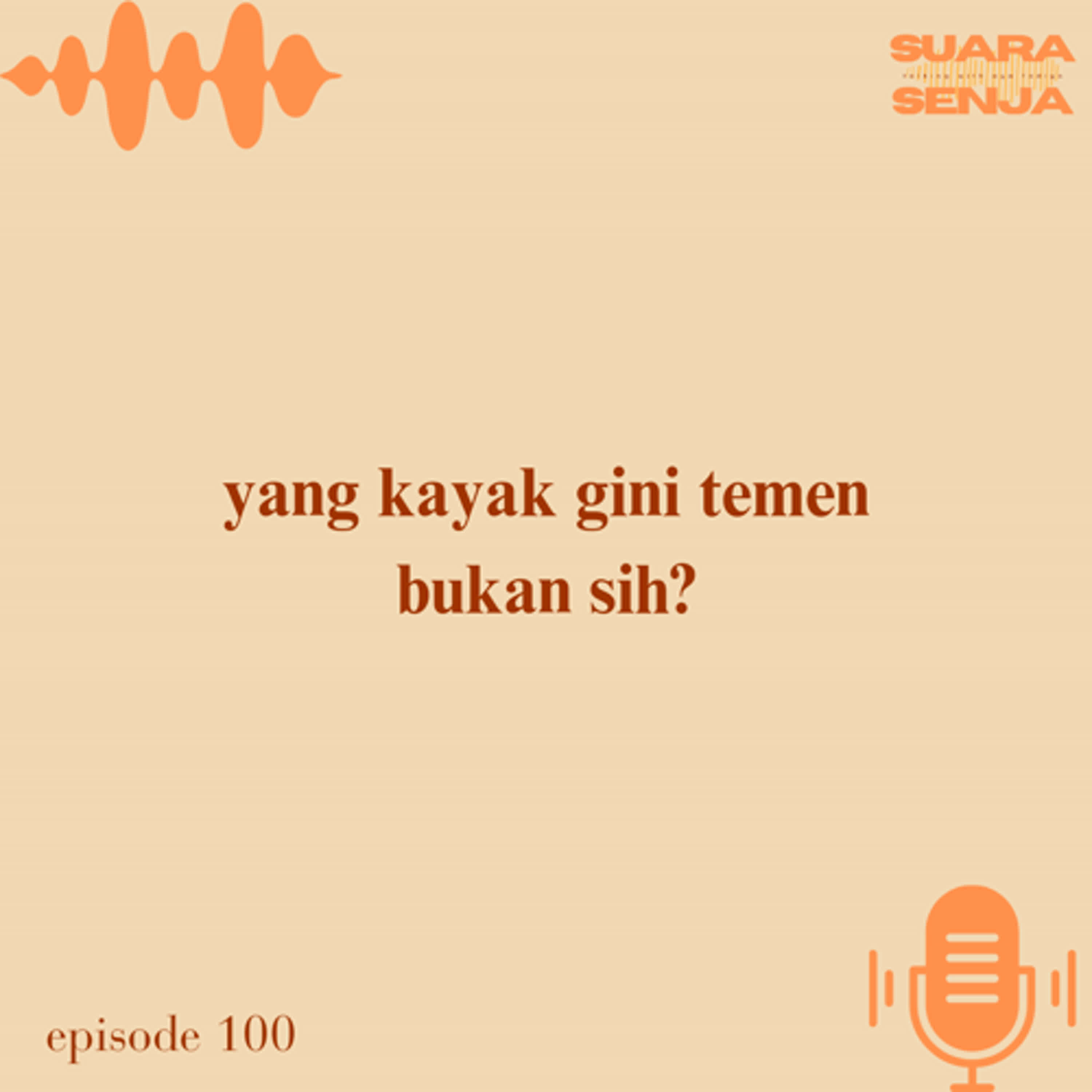 AYtalking